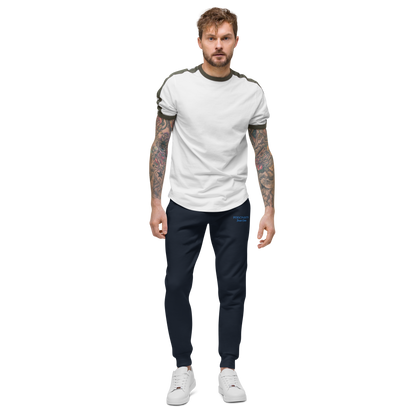 Personality Essentials Sweatpants