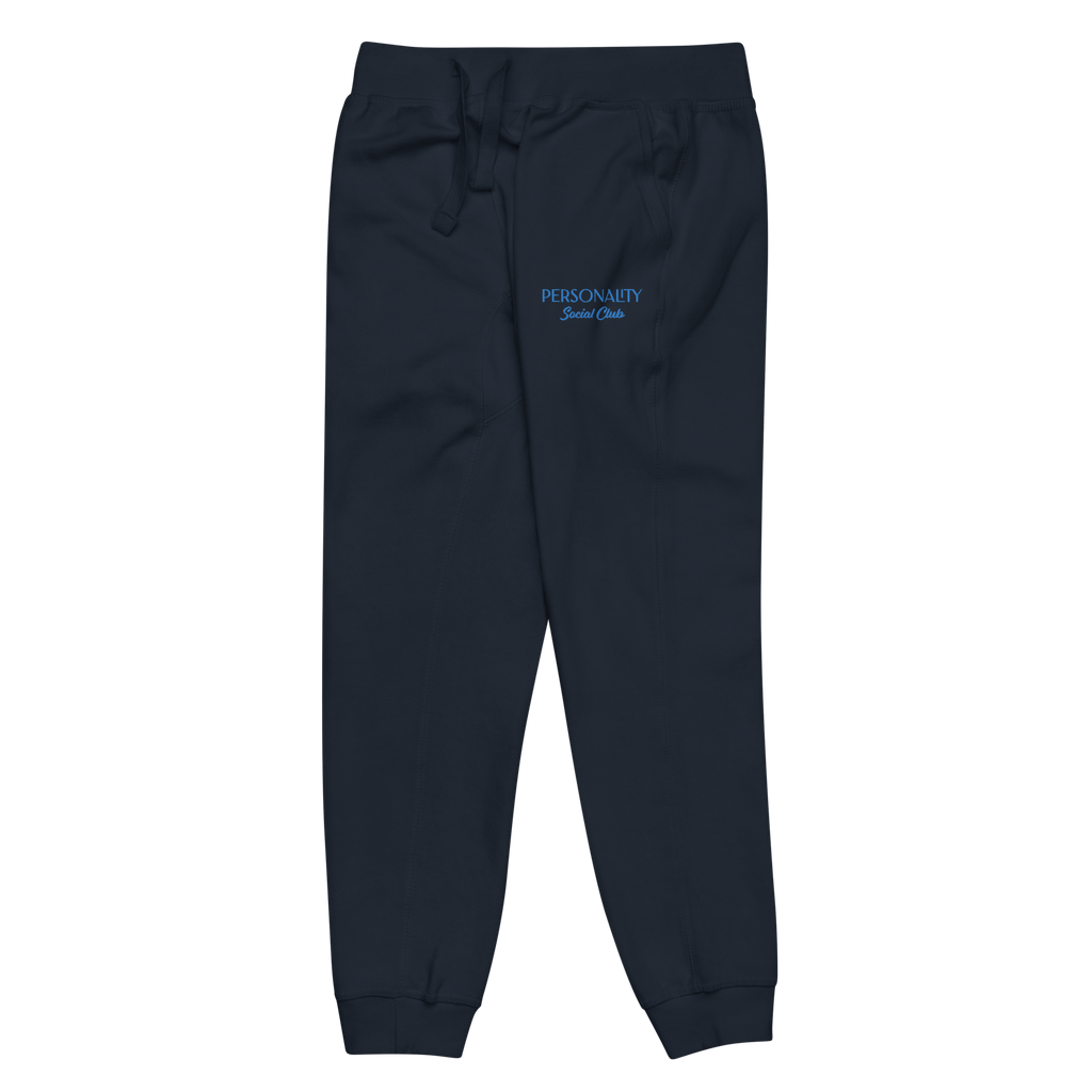 Personality Essentials Sweatpants