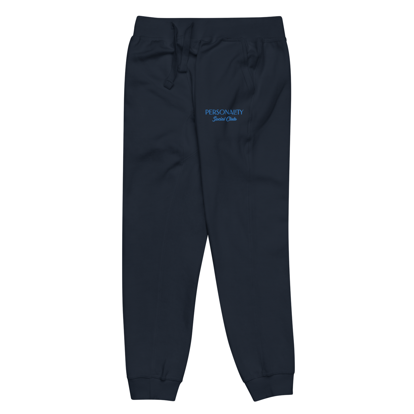 Personality Essentials Sweatpants
