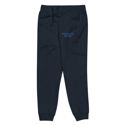 Personality Essentials Sweatpants
