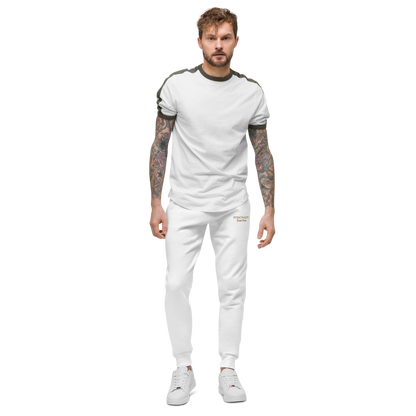 Personality Essentials Sweatpants