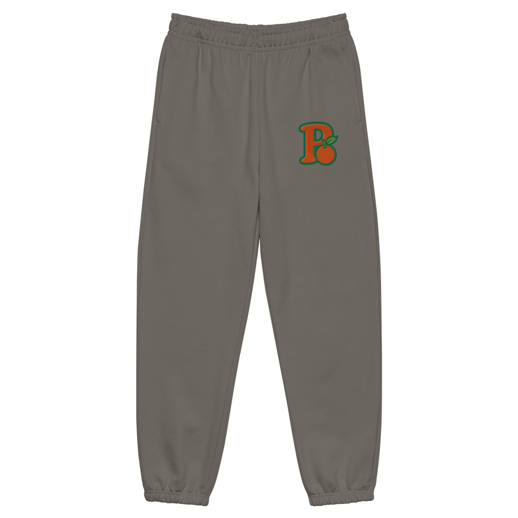 Personality Sweatpants