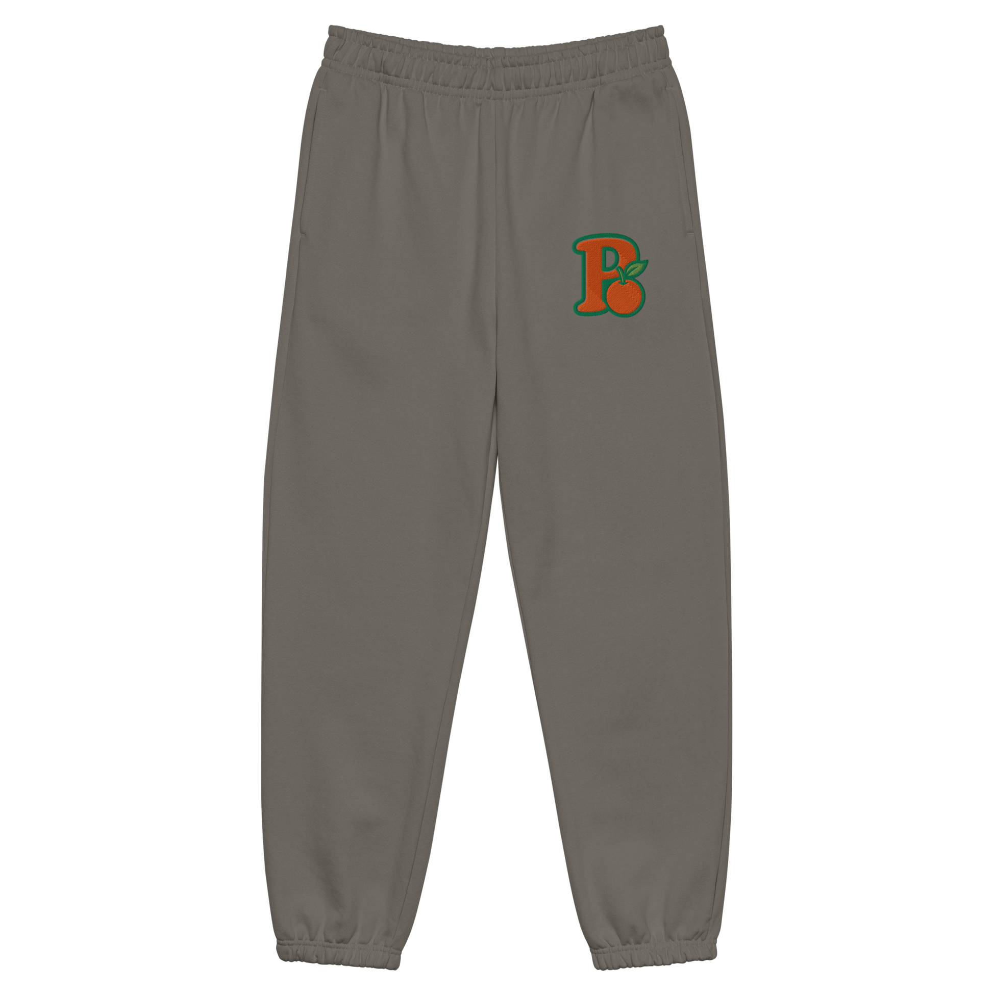 Personality Sweatpants