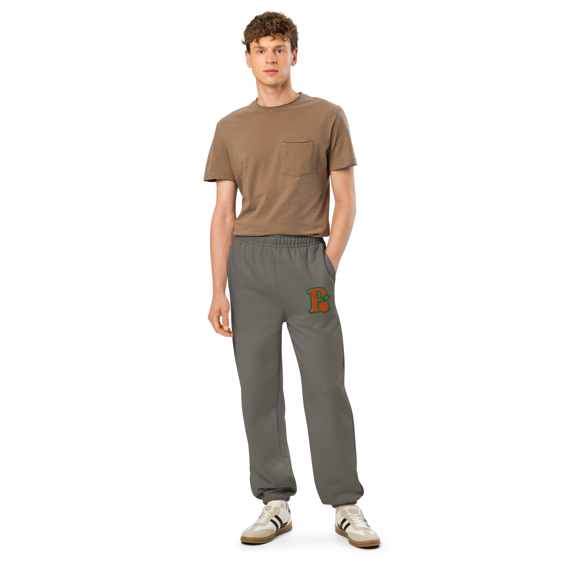Personality Sweatpants