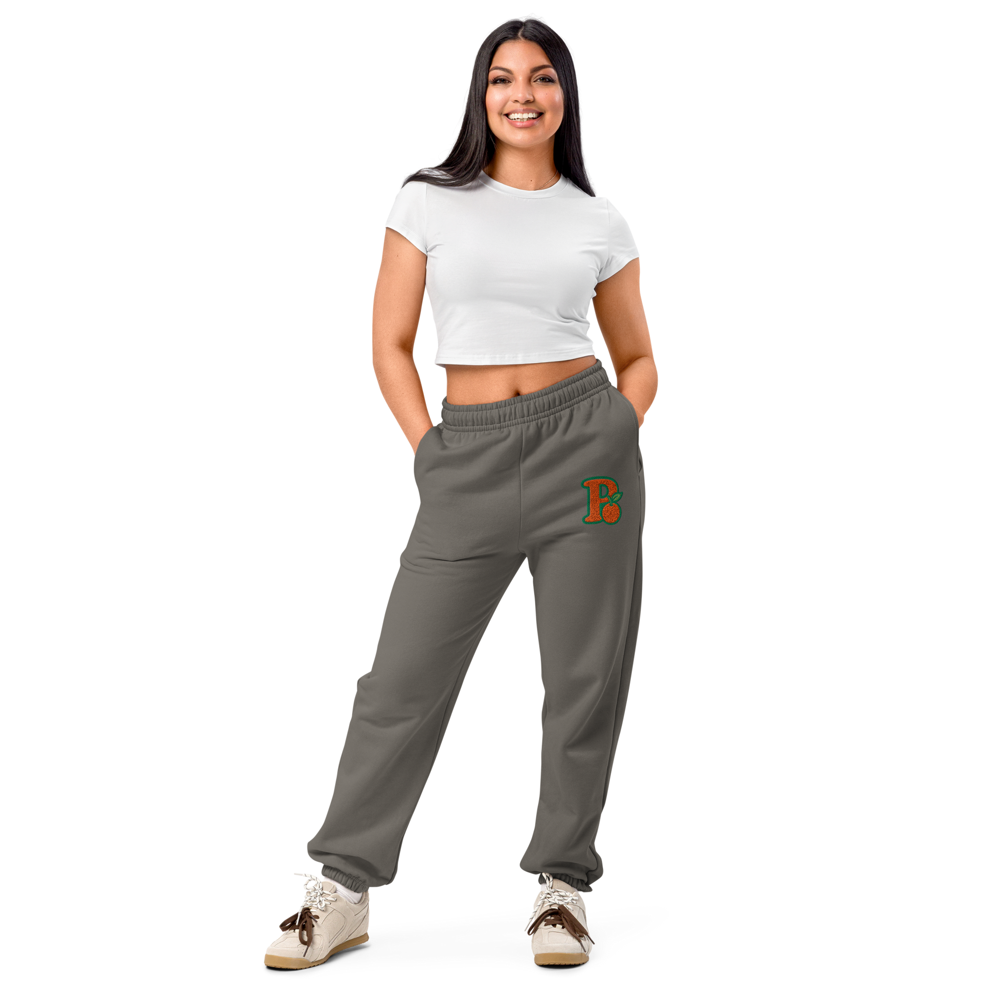 Personality Sweatpants
