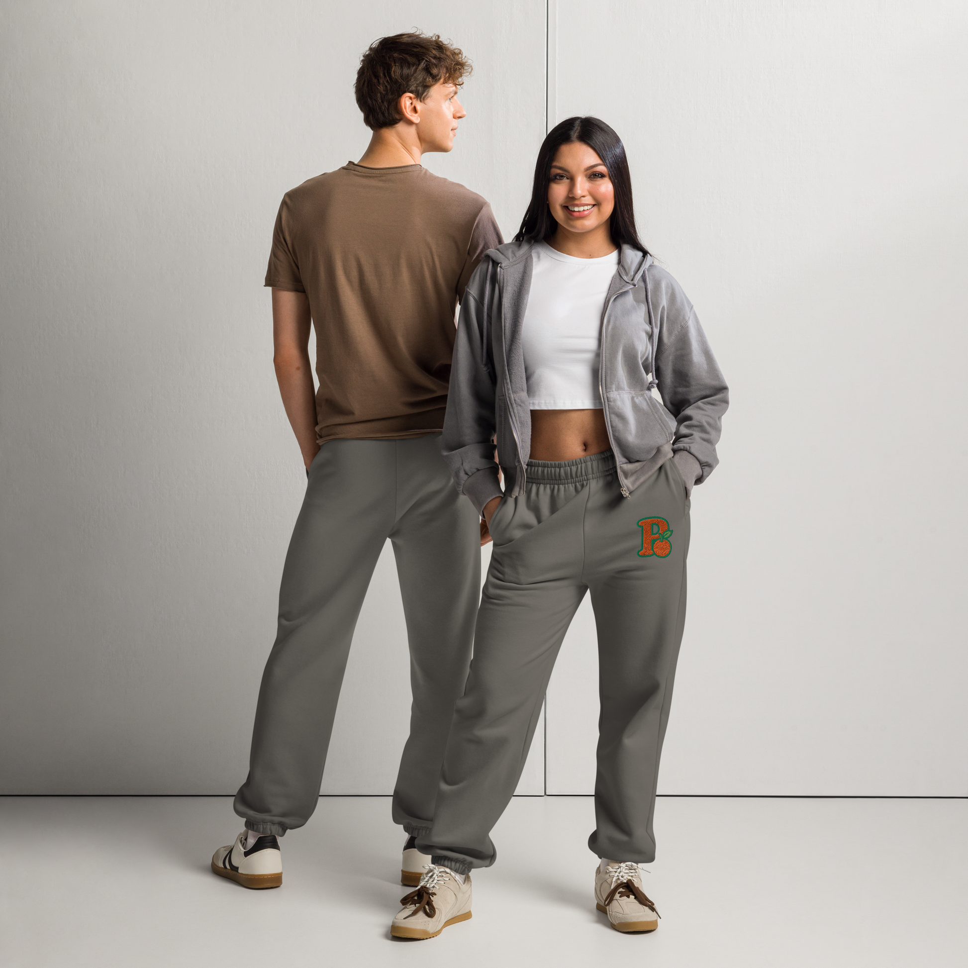 Personality Sweatpants