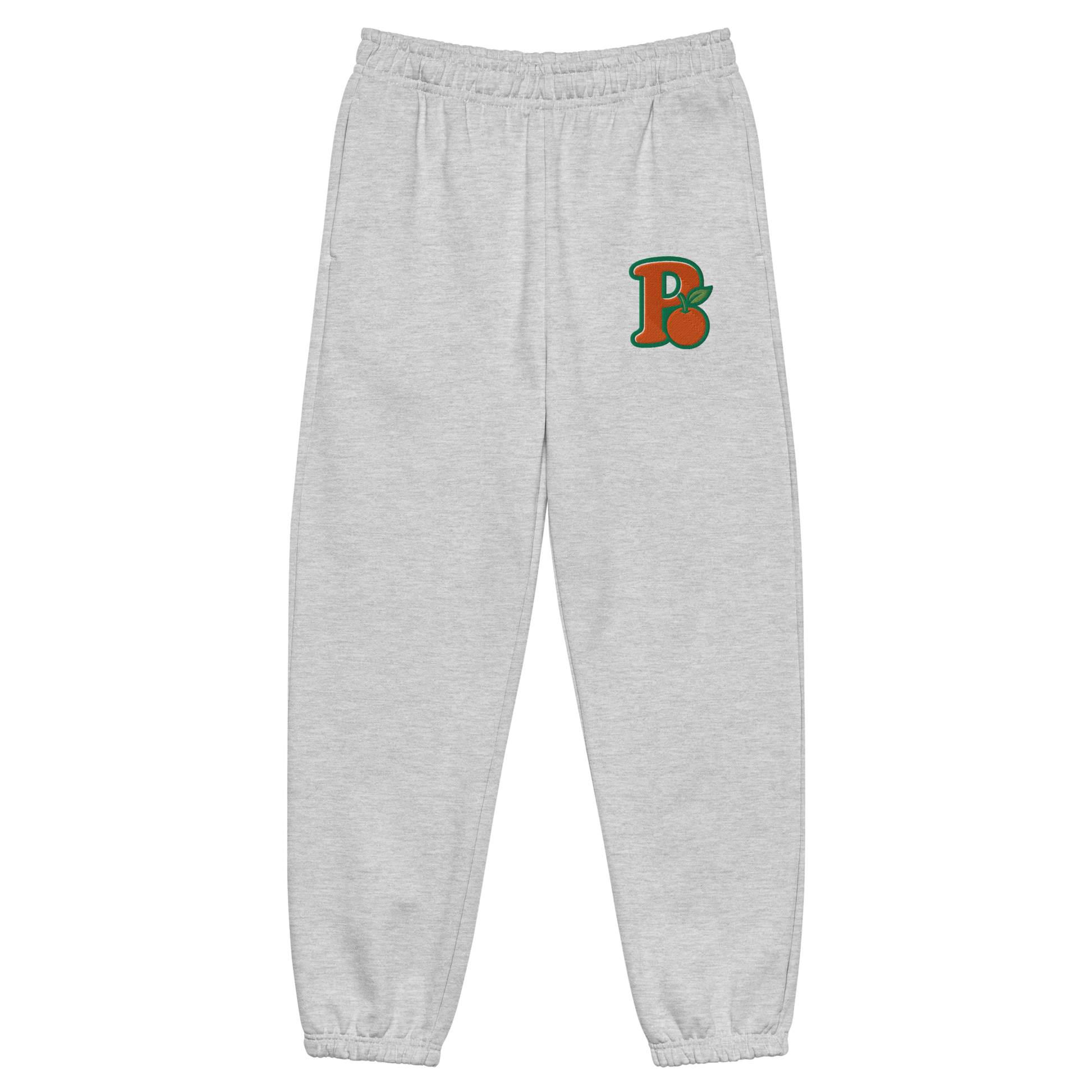 Personality Sweatpants