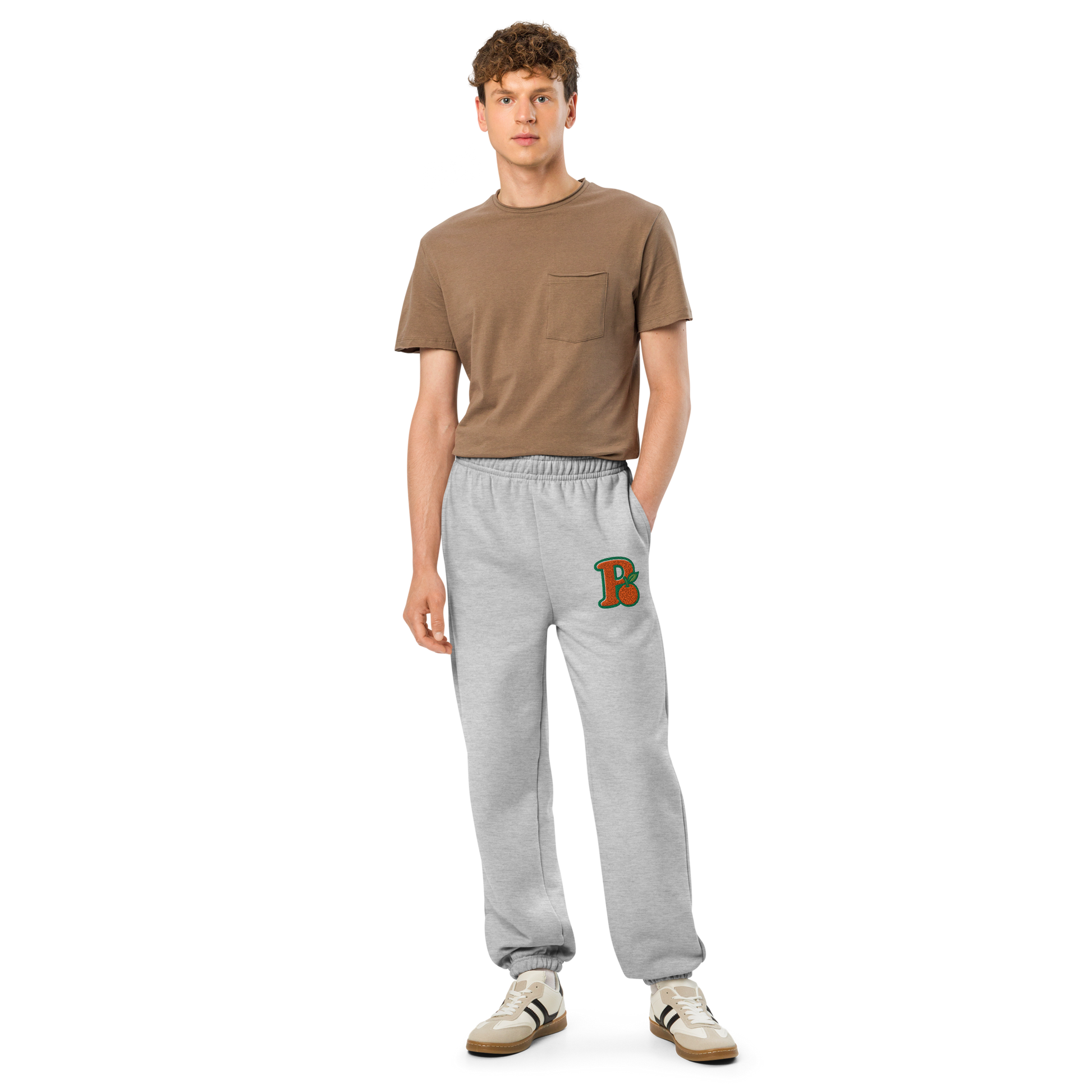 Personality Sweatpants
