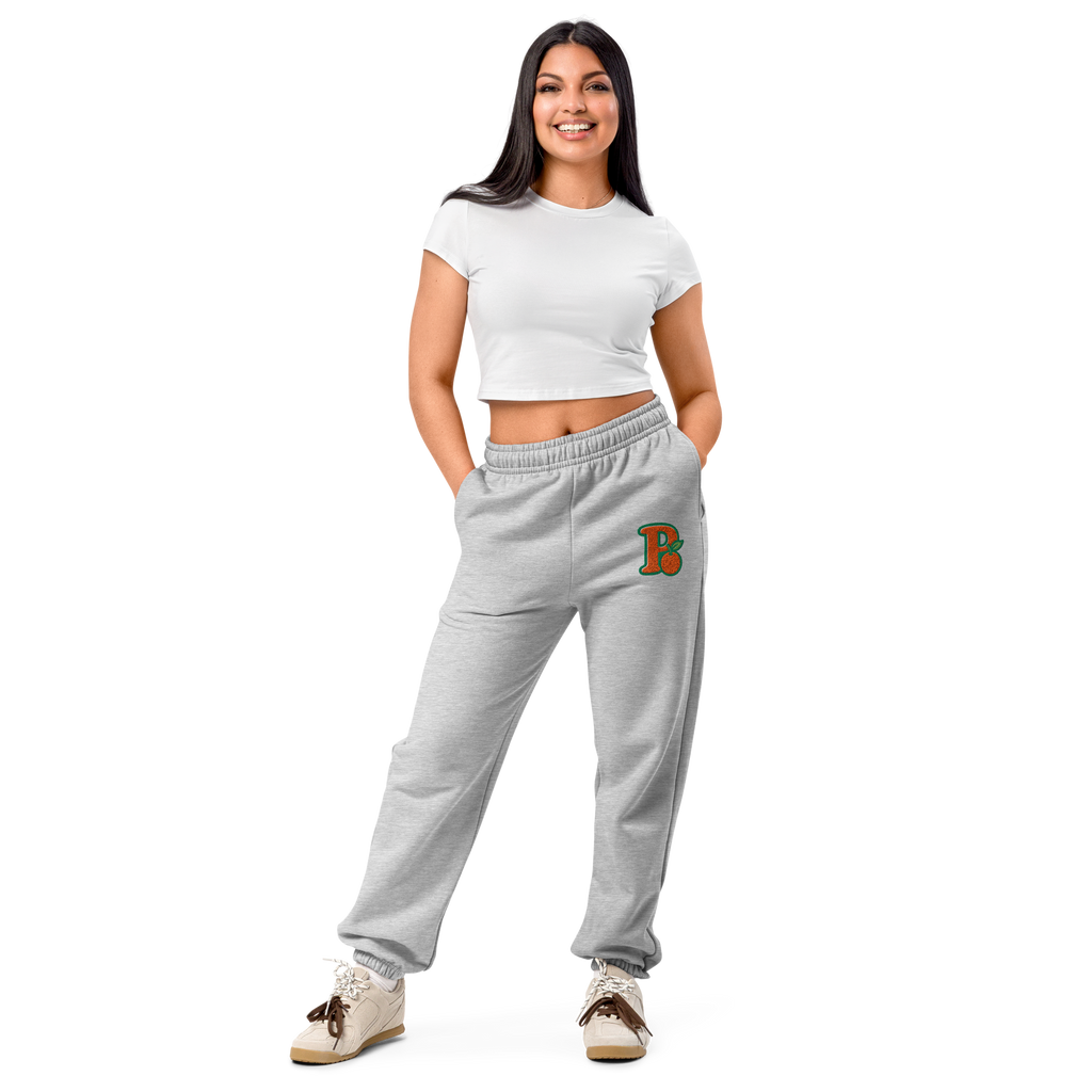 Personality Sweatpants