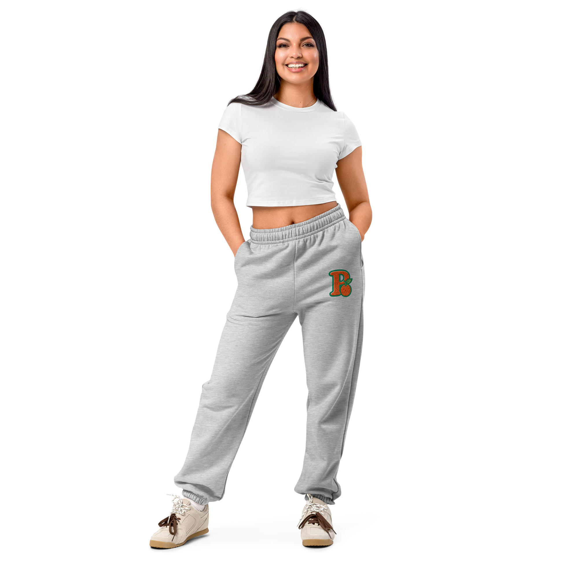 Personality Sweatpants