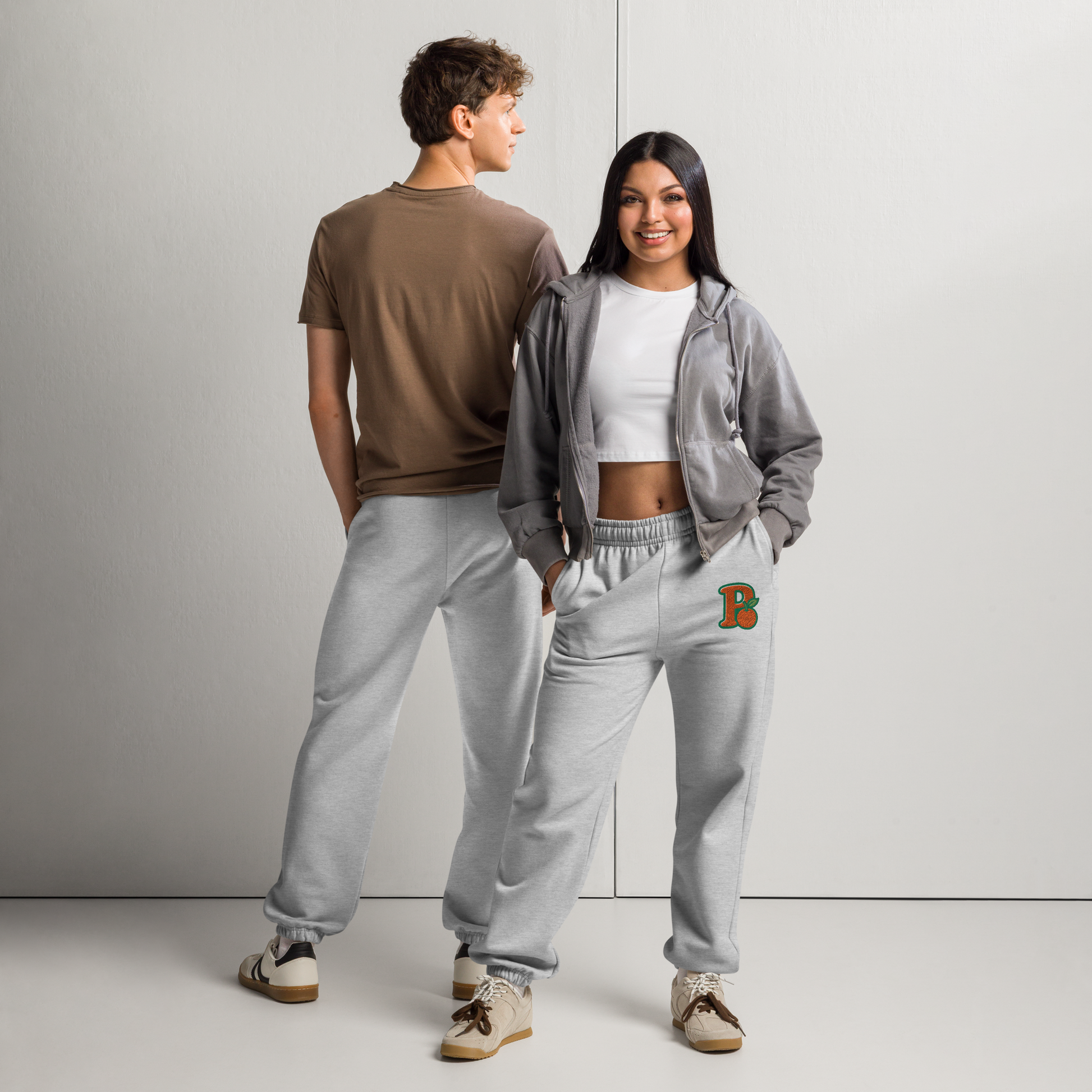 Personality Sweatpants