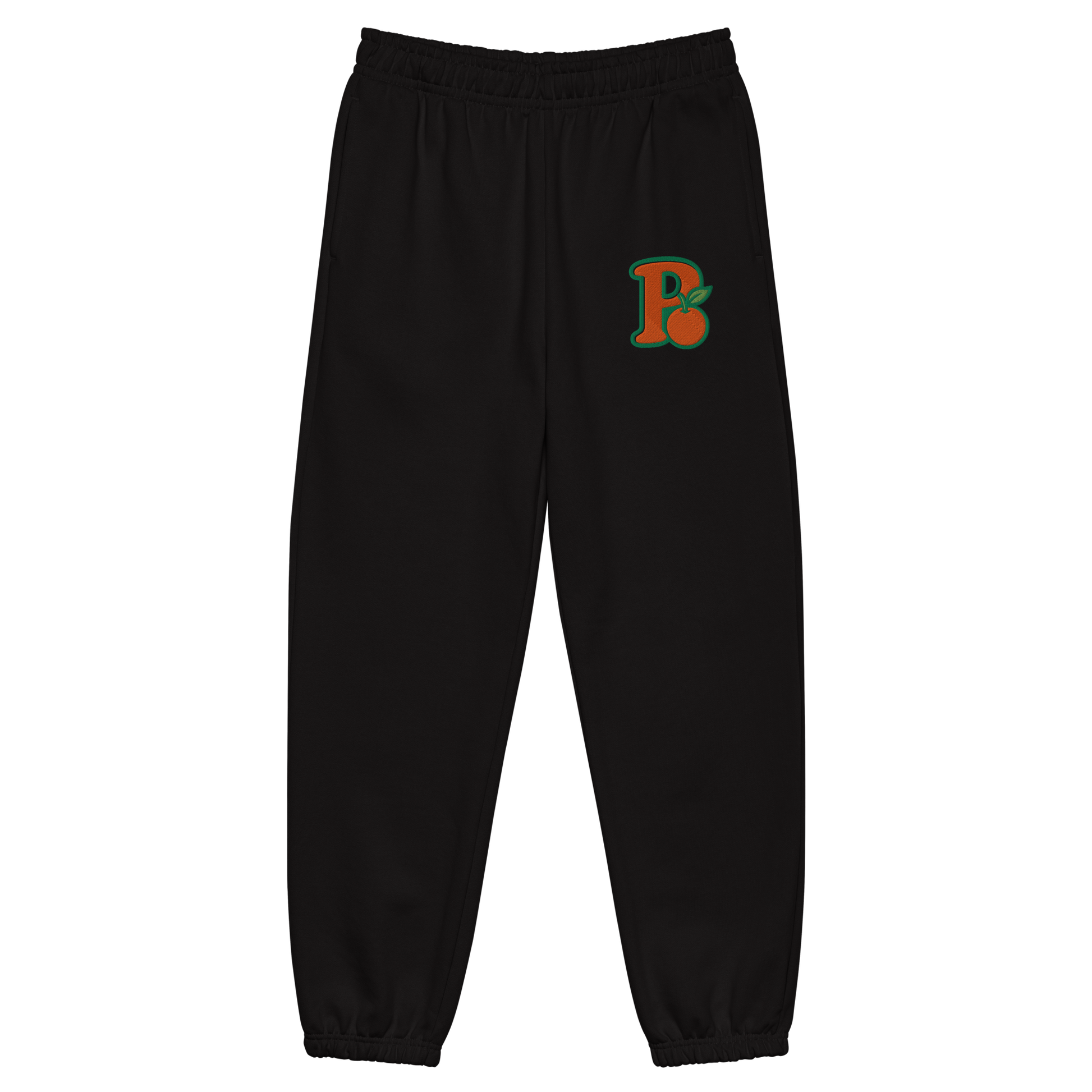 Personality Sweatpants
