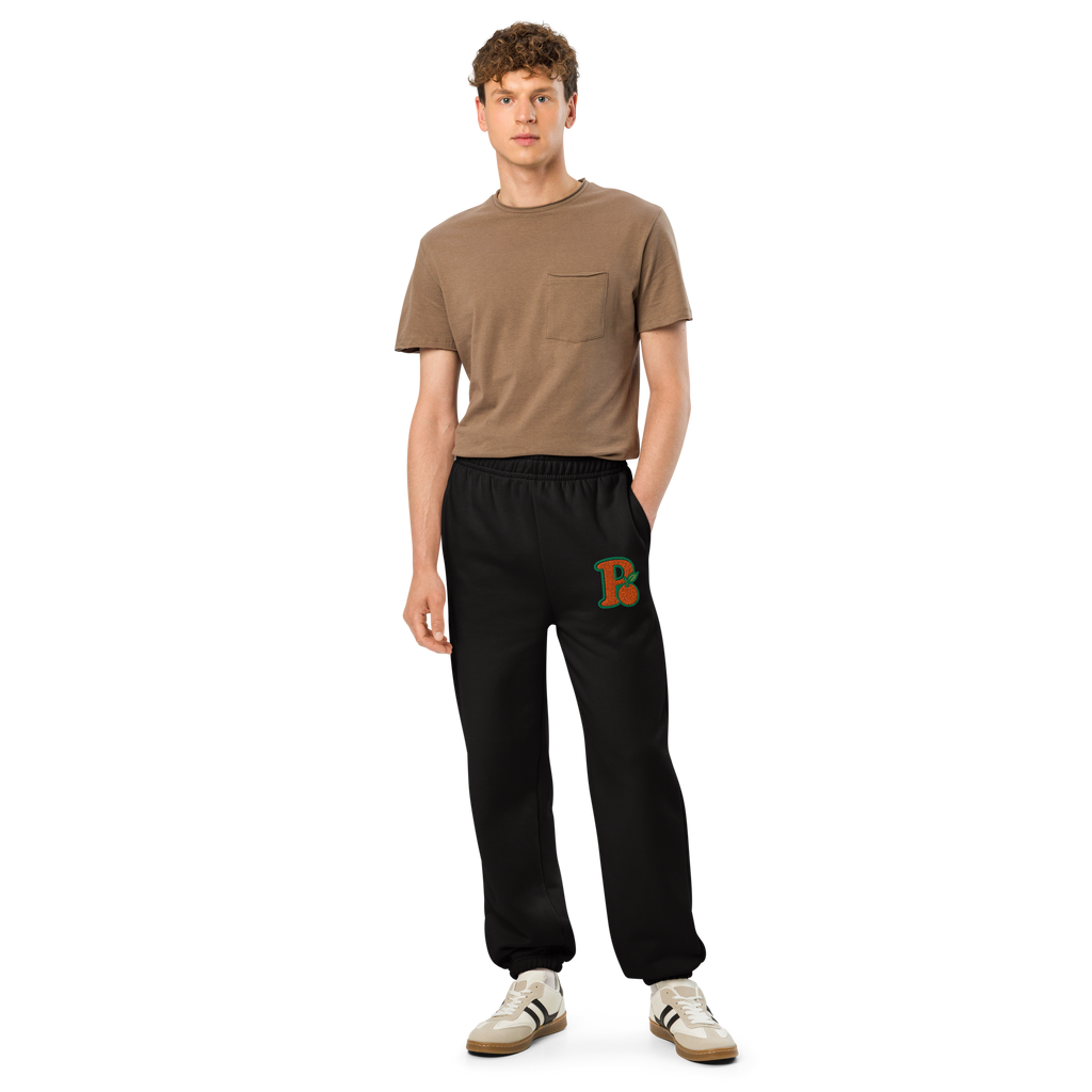 Personality Sweatpants