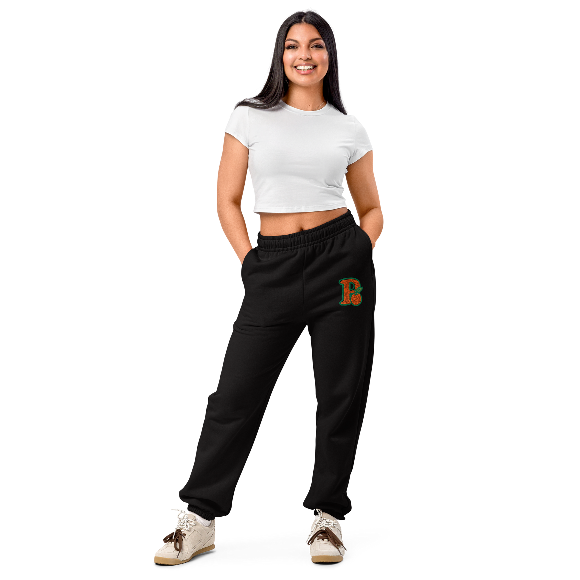 Personality Sweatpants