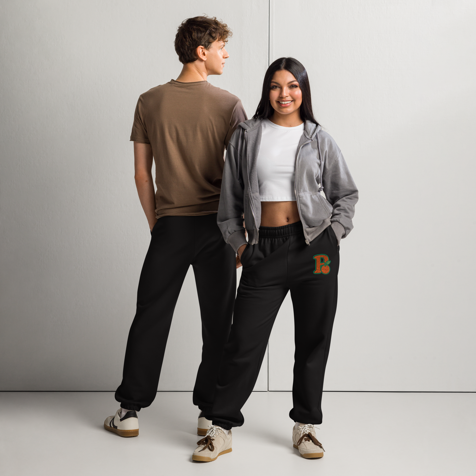 Personality Sweatpants