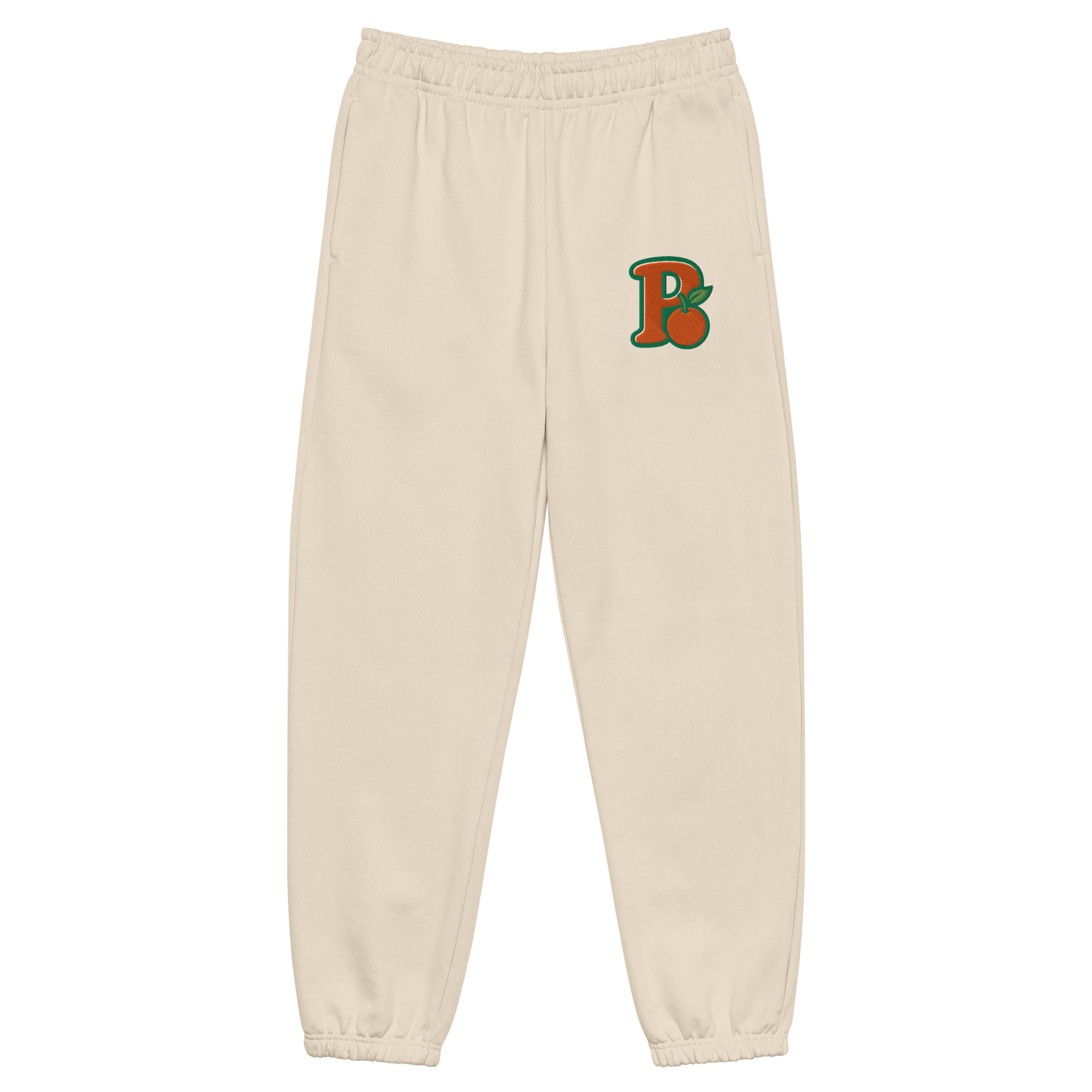 Personality Sweatpants