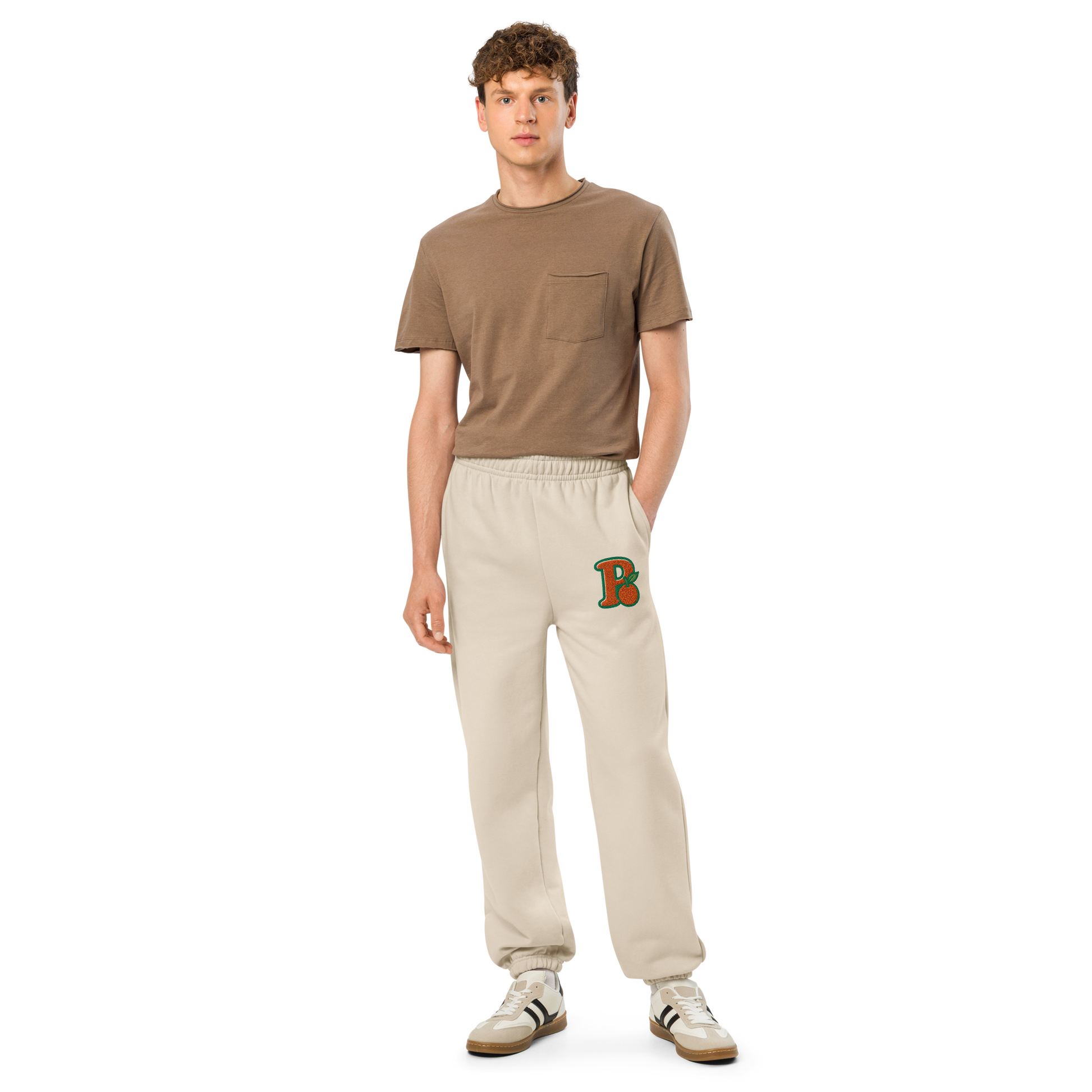 Personality Sweatpants