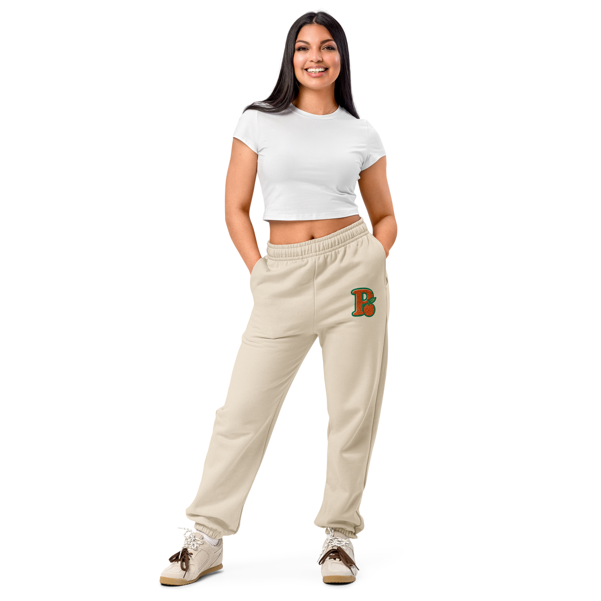 Personality Sweatpants