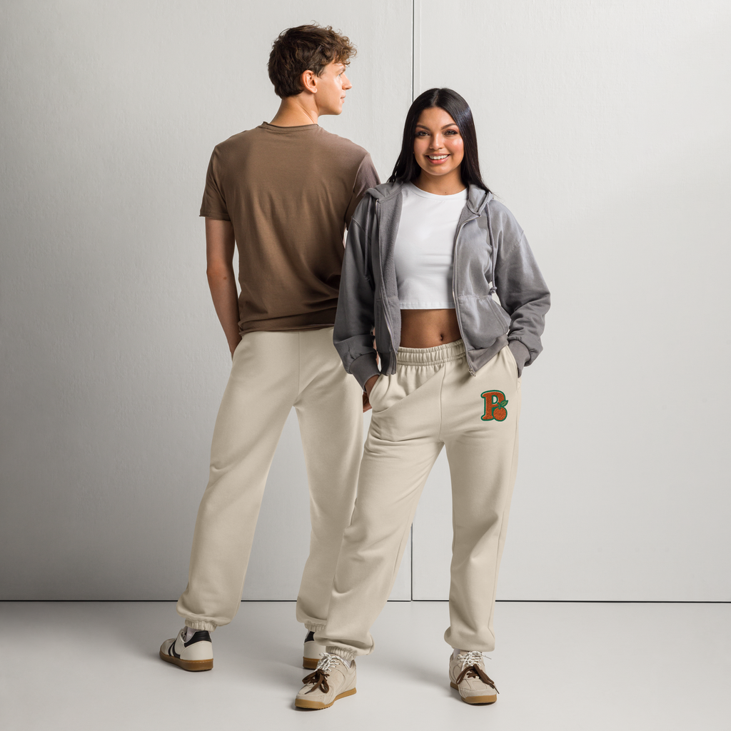 Personality Sweatpants