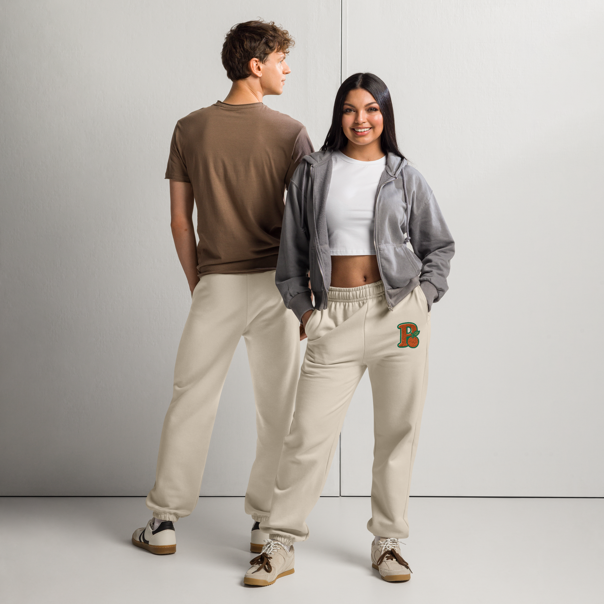 Personality Sweatpants