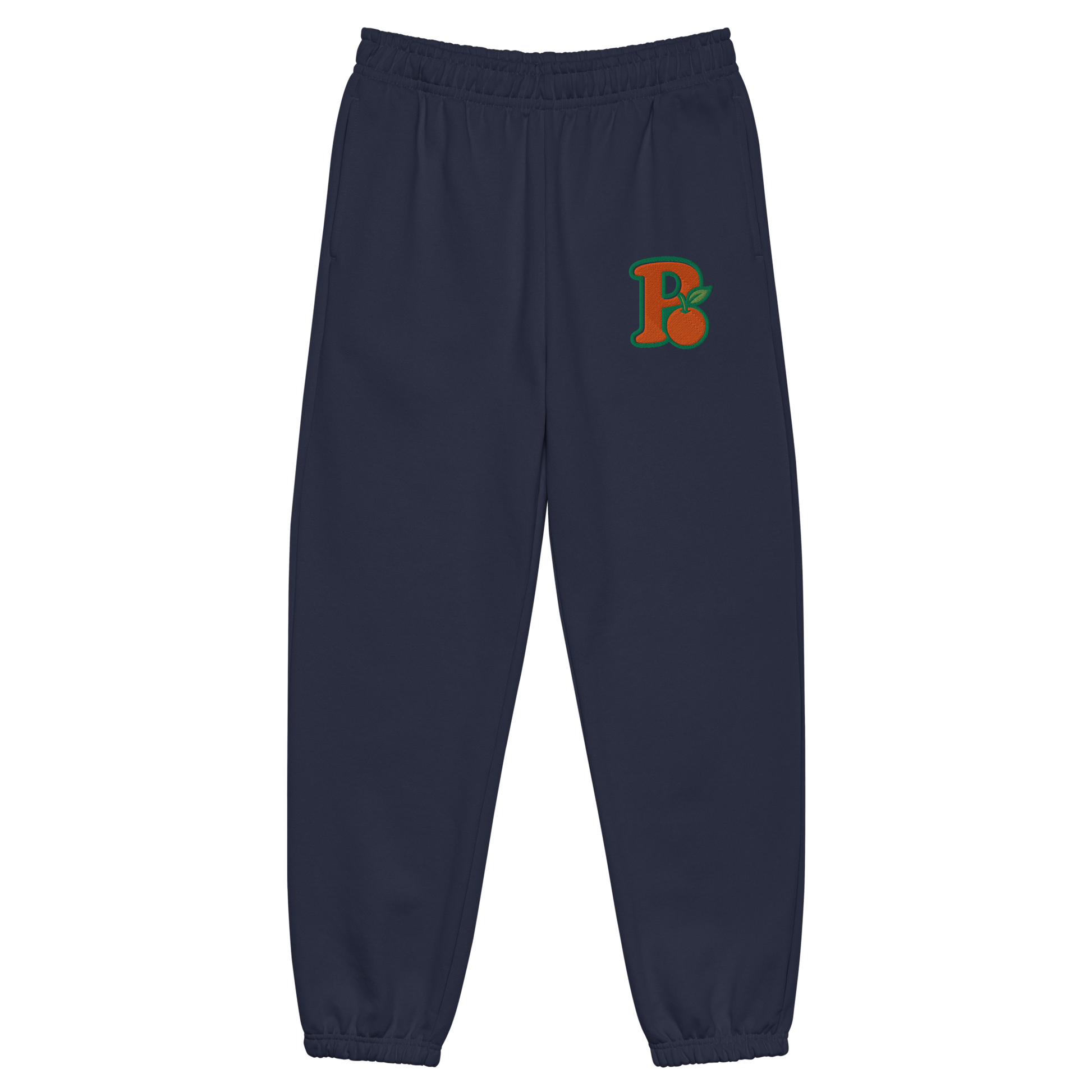 Personality Sweatpants