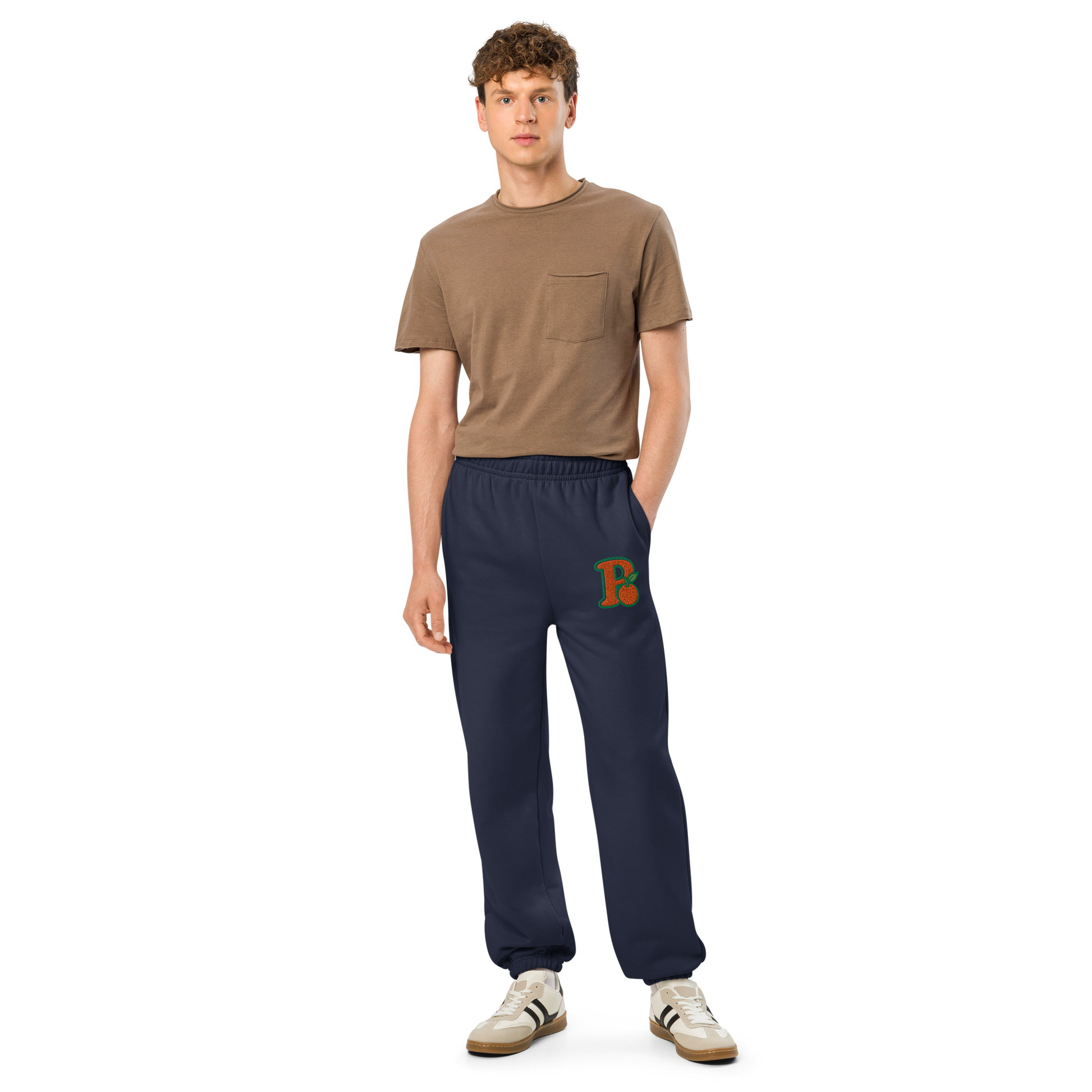 Personality Sweatpants