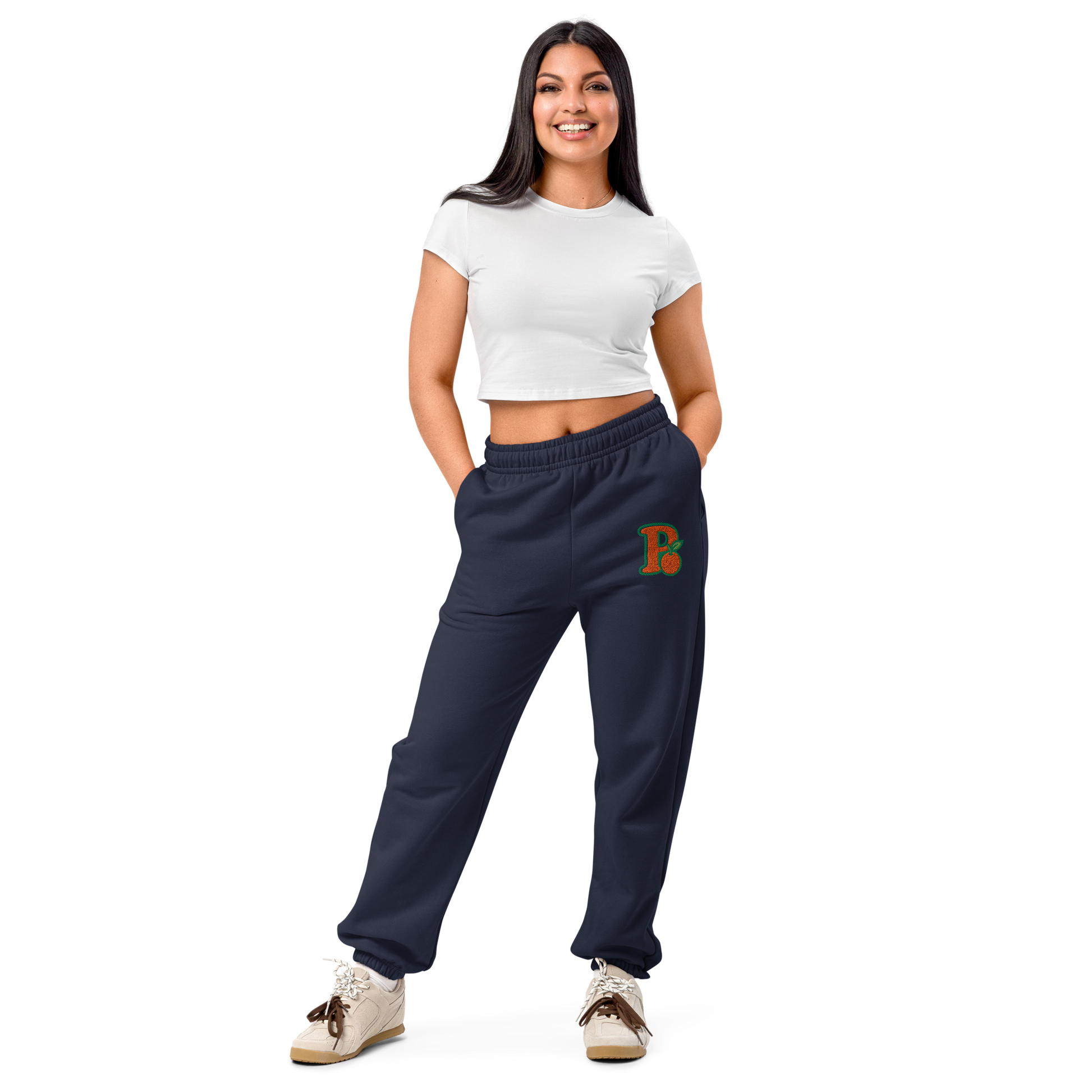 Personality Sweatpants