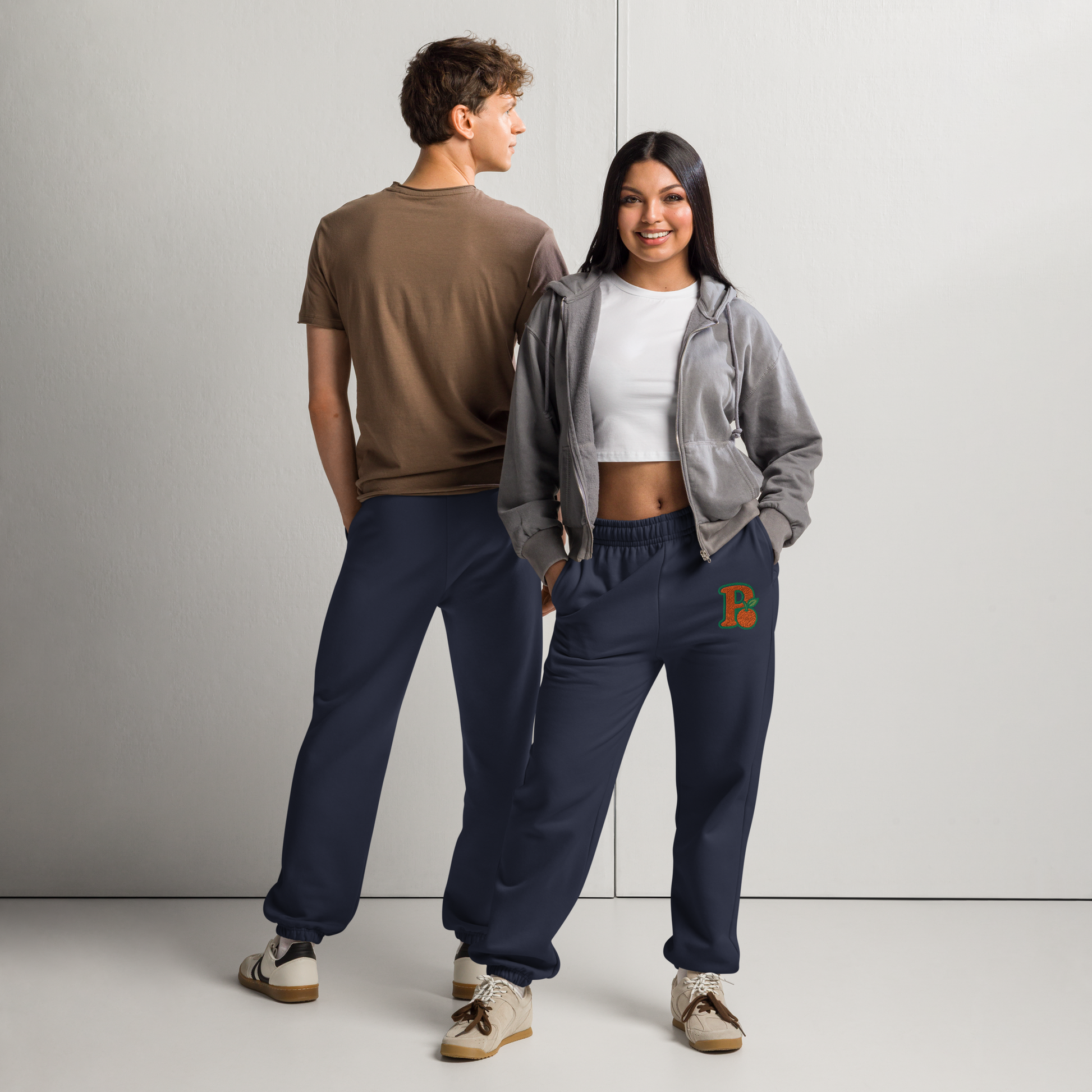 Personality Sweatpants