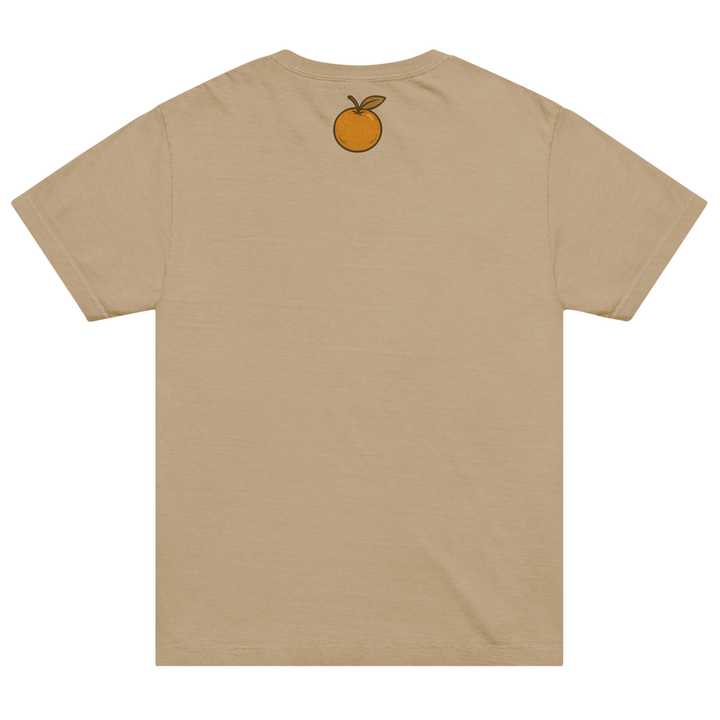 Personality Classic Tee