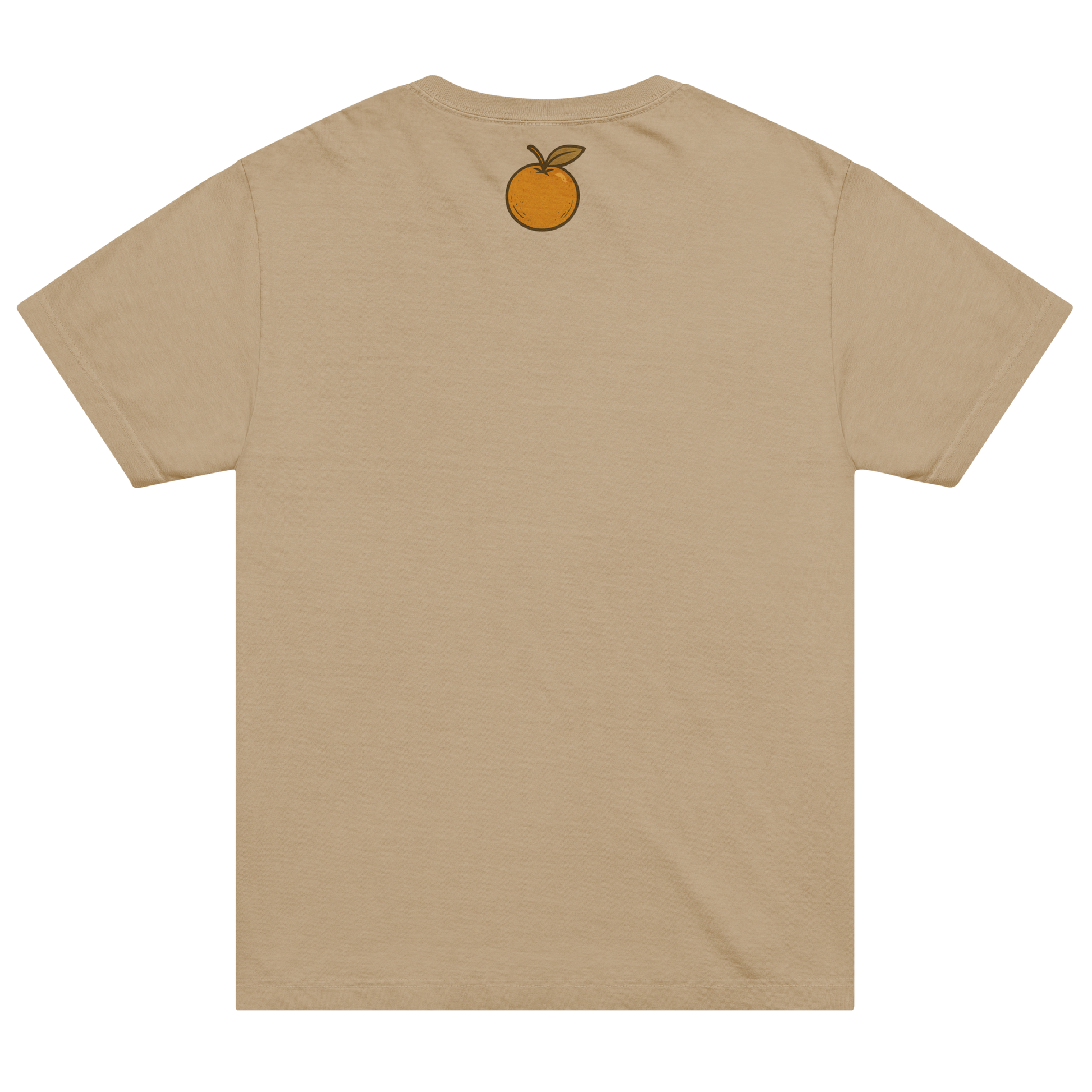 Personality Classic Tee