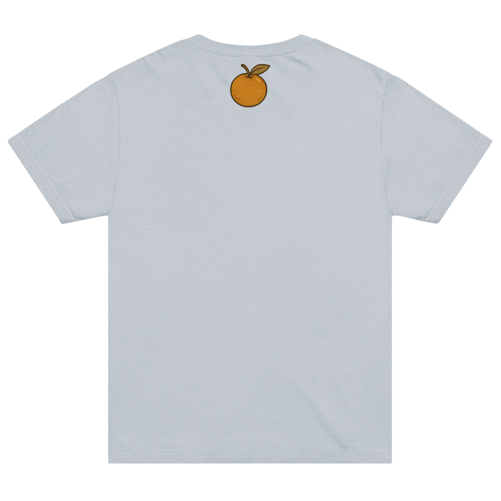Personality University Tee
