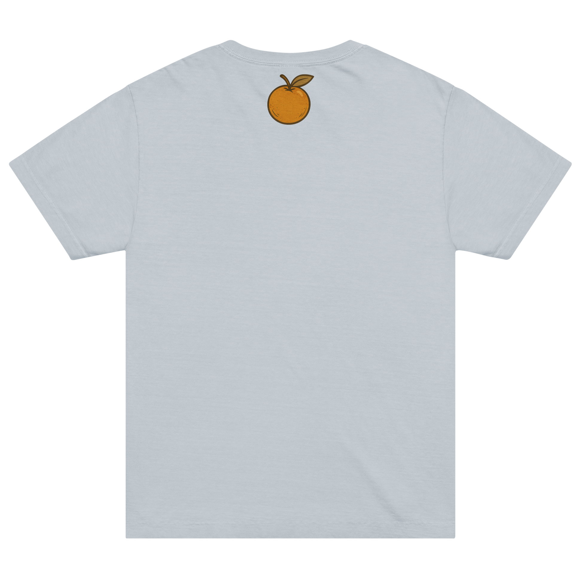 Personality University Tee