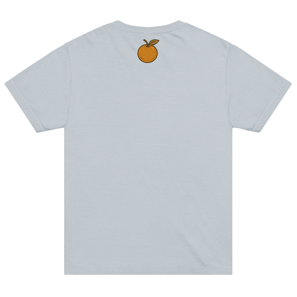 Personality Classic Tee