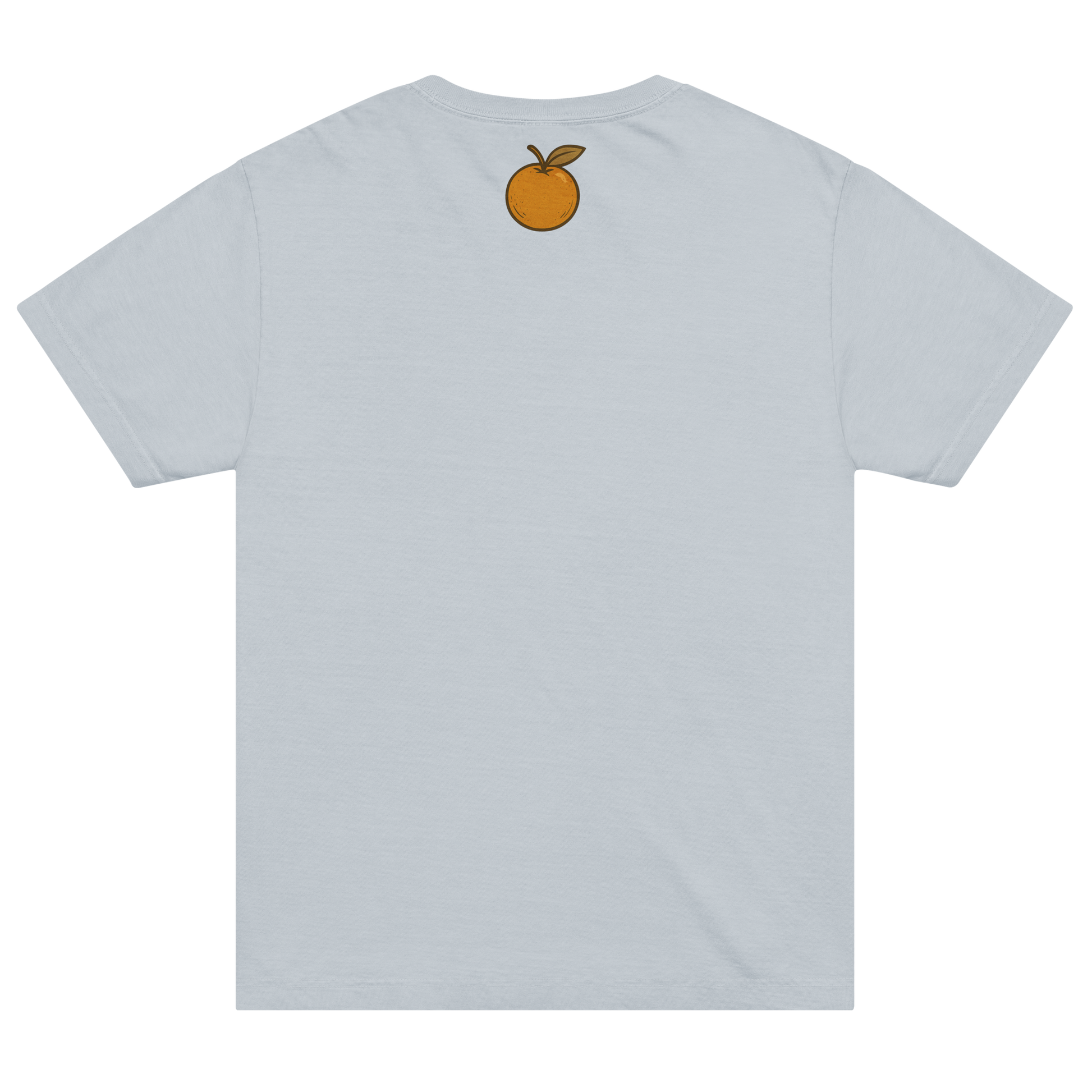 Personality Classic Tee
