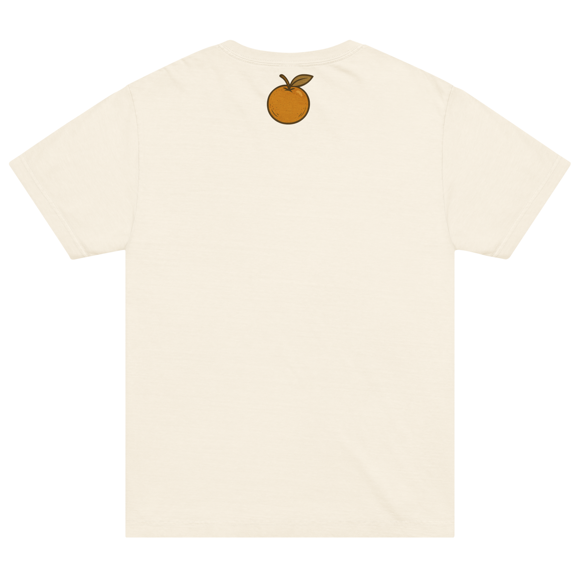 Personality University Tee