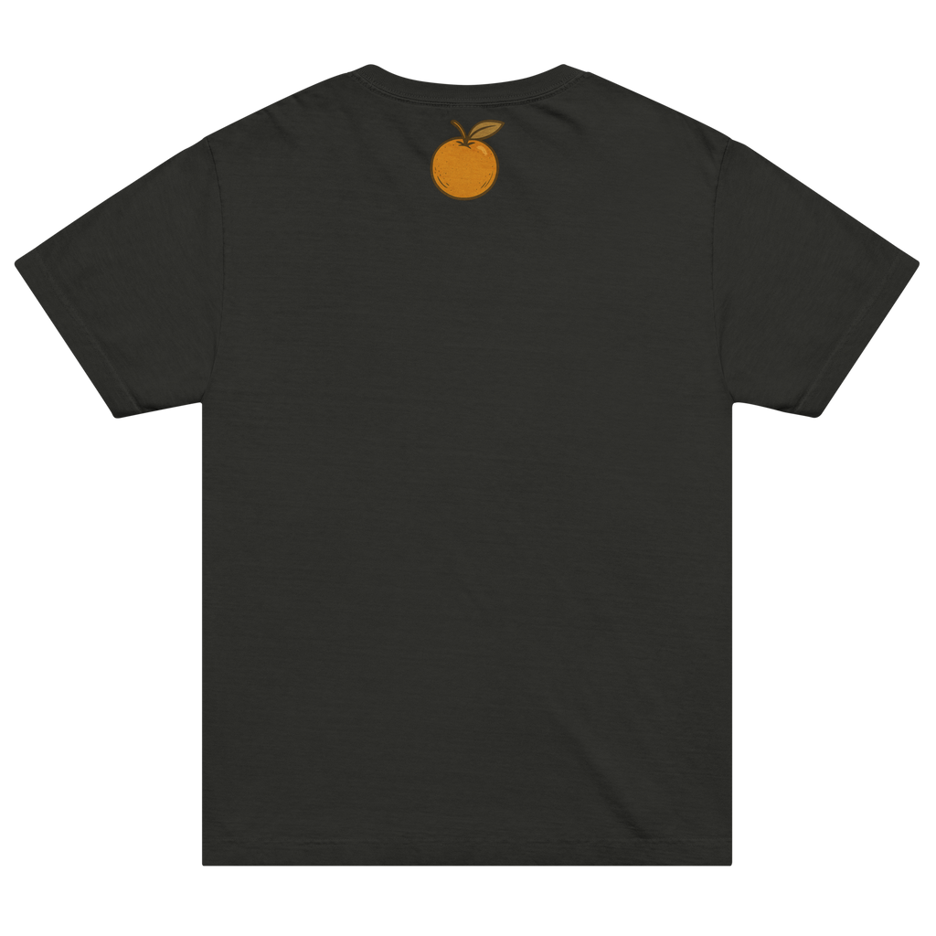 Personality University Tee