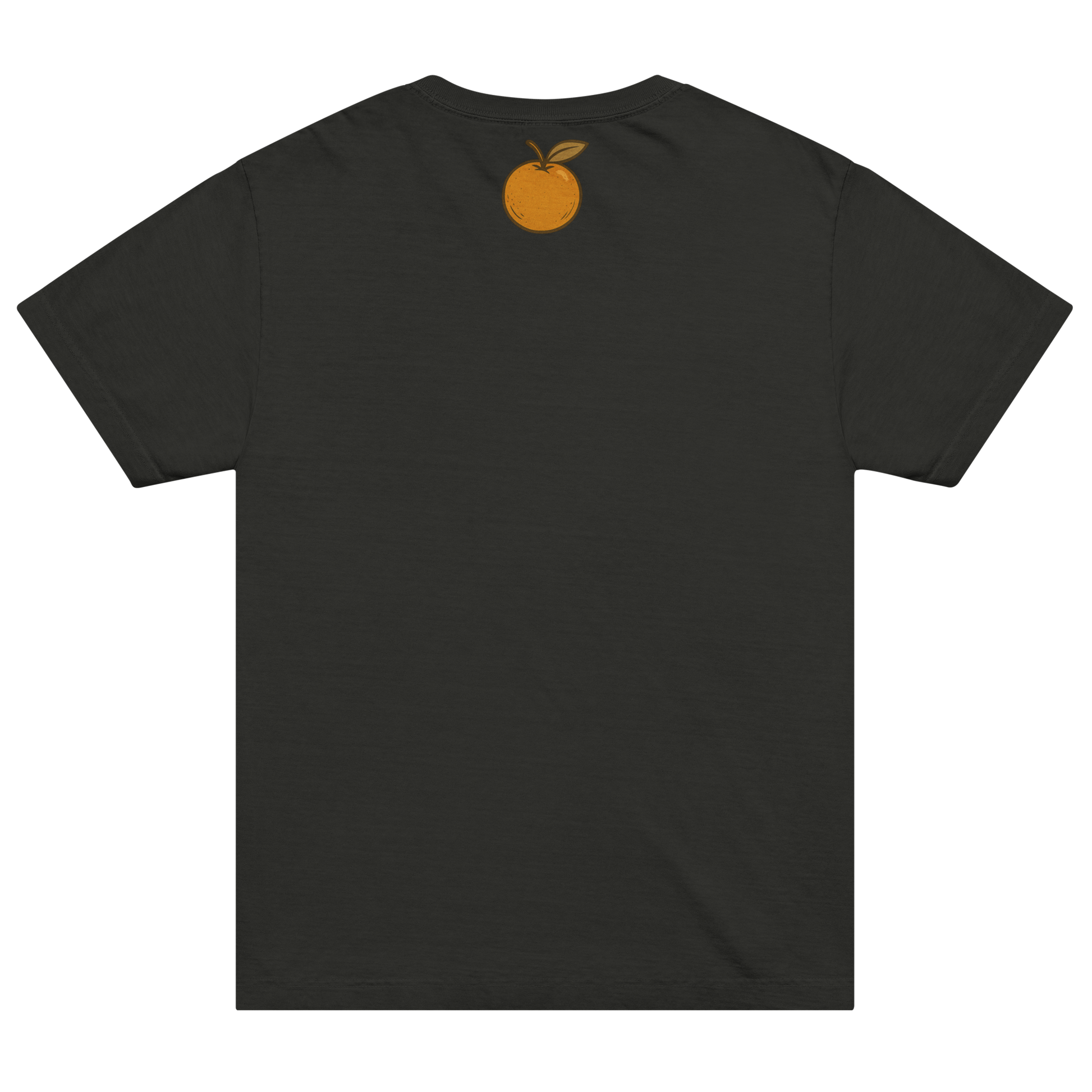 Personality University Tee
