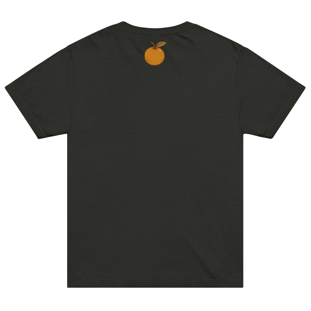 Personality Classic Tee