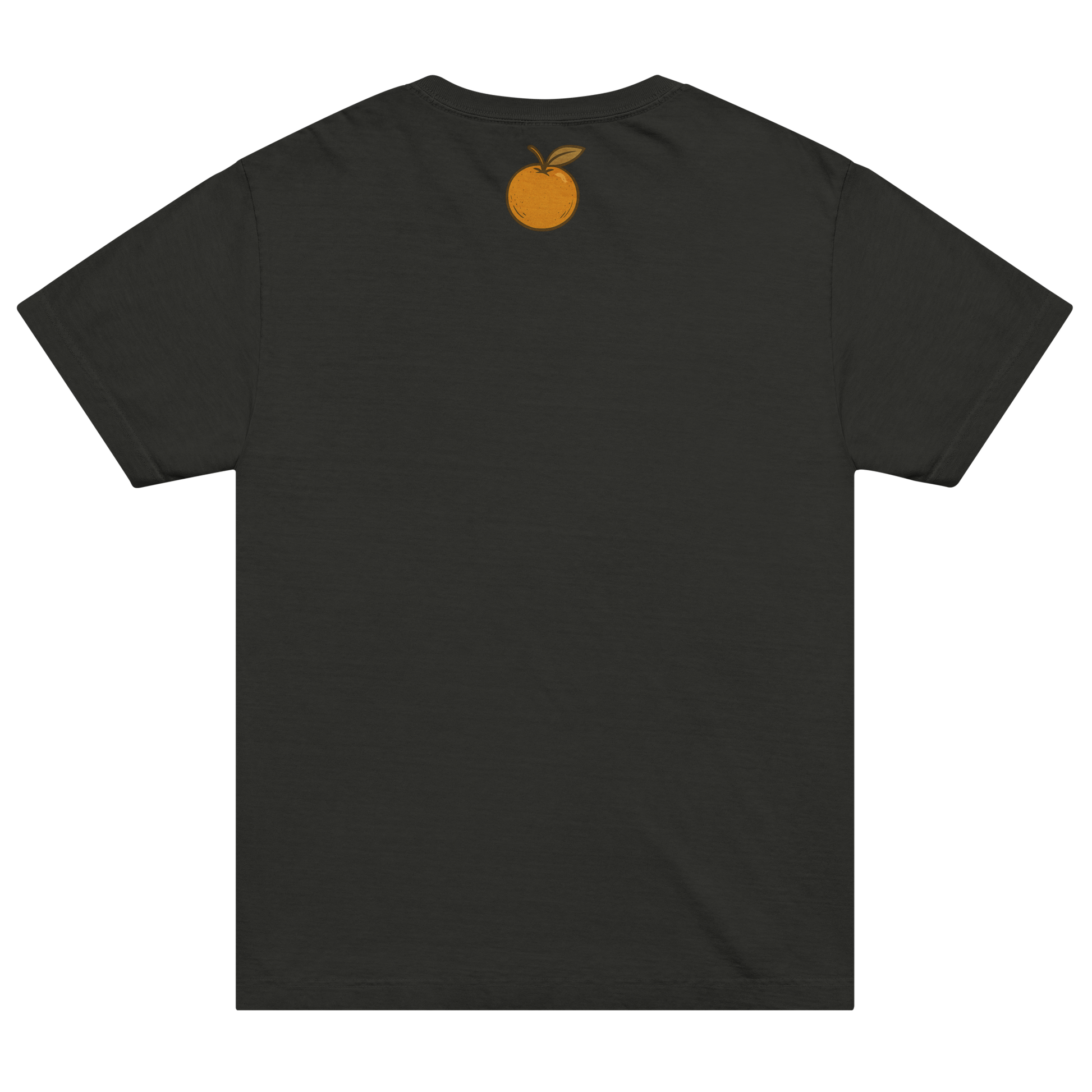 Personality Classic Tee