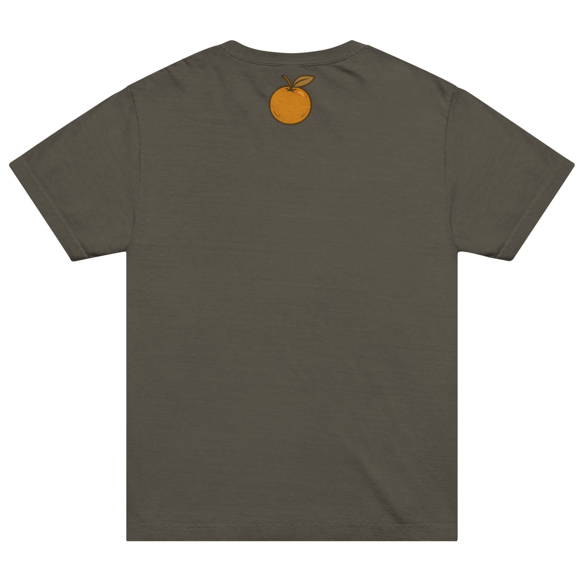 Personality University Tee