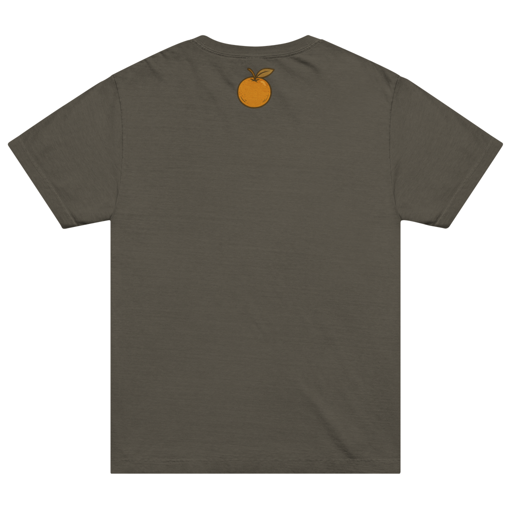 Personality Classic Tee