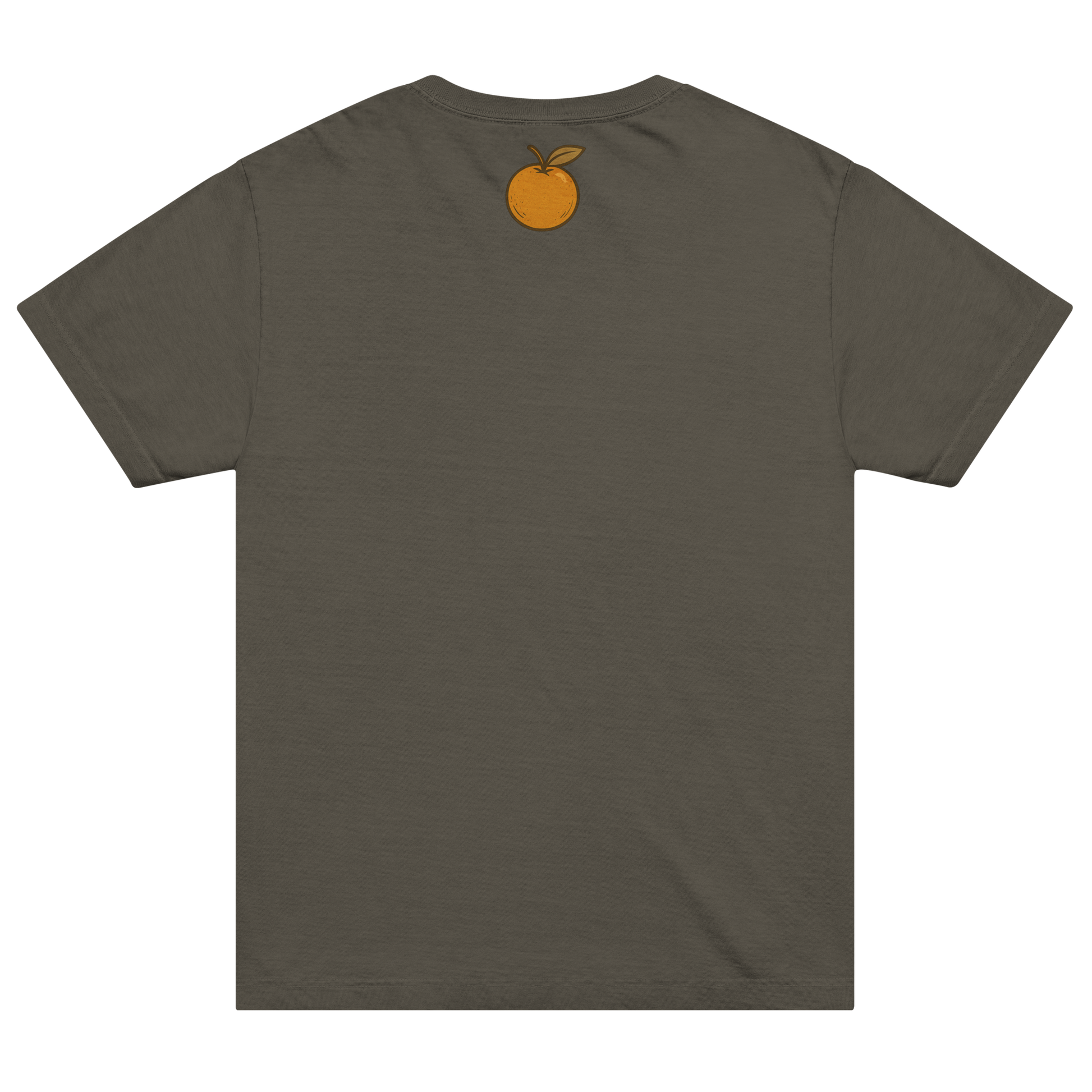 Personality Classic Tee