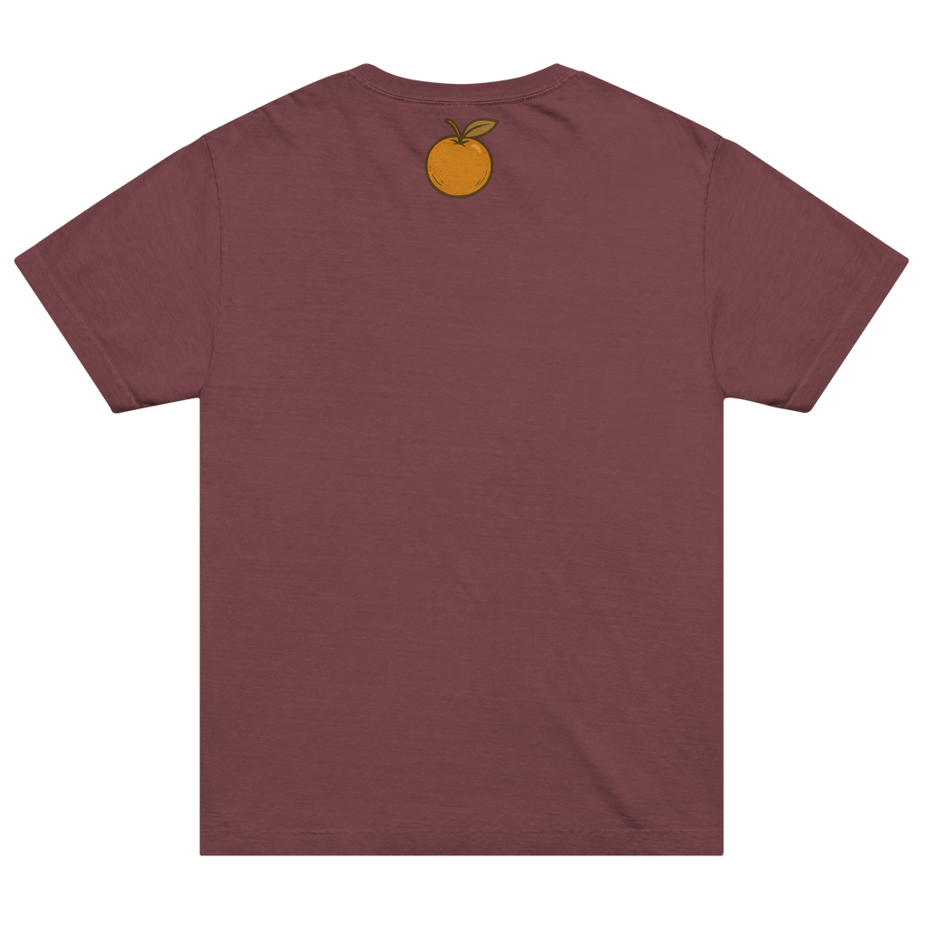 Personality University Tee