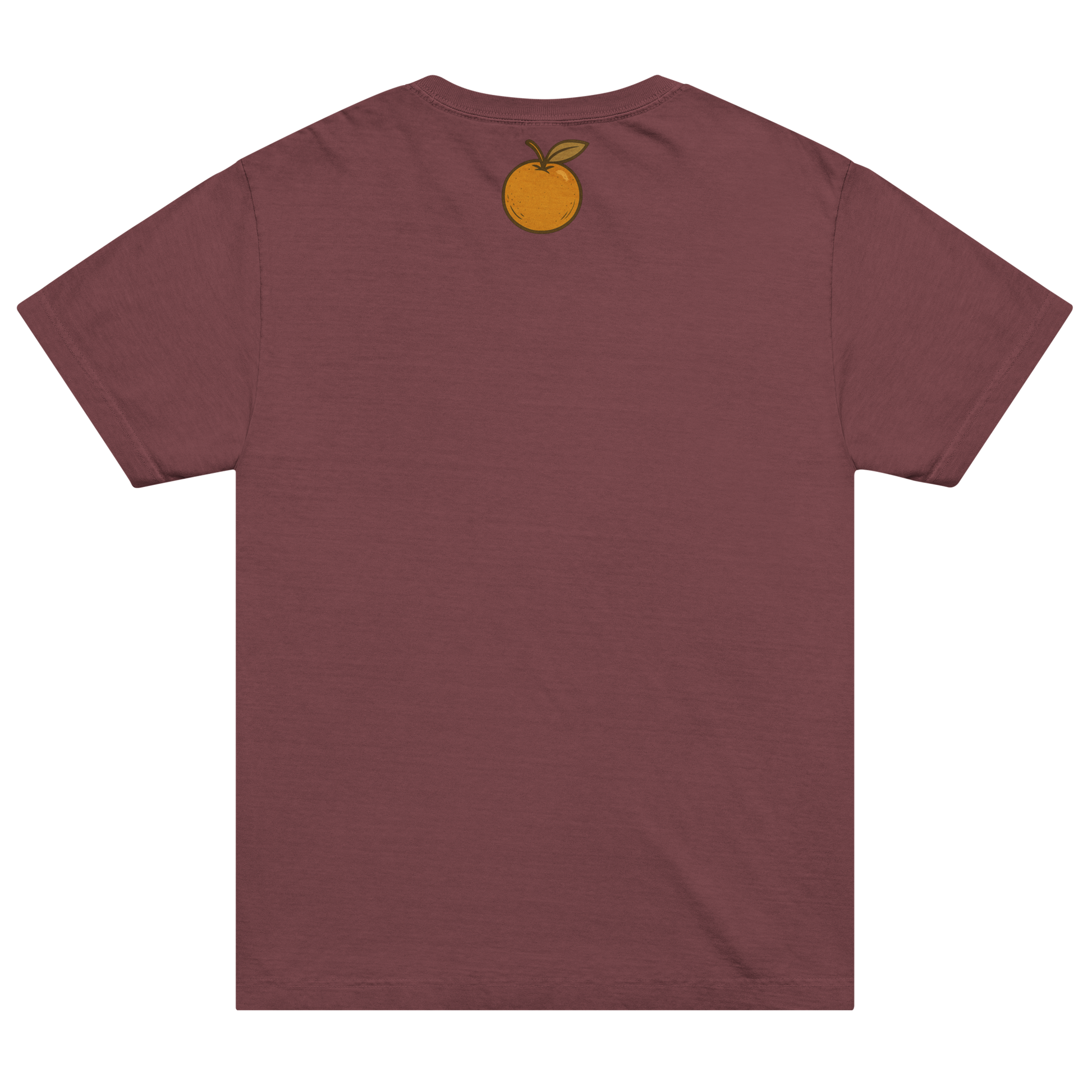 Personality University Tee