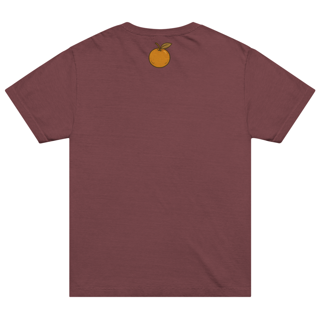 Personality Classic Tee