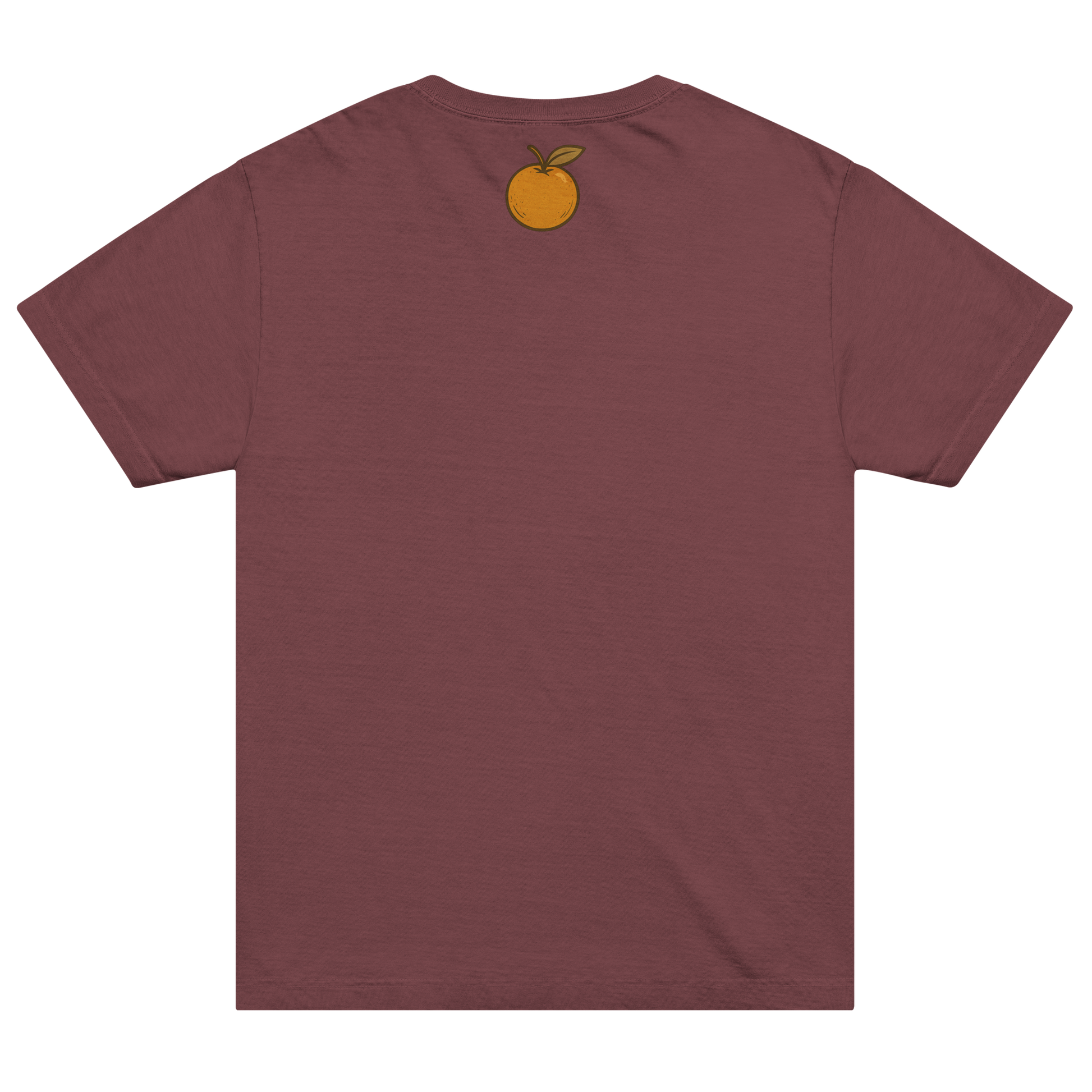 Personality Classic Tee