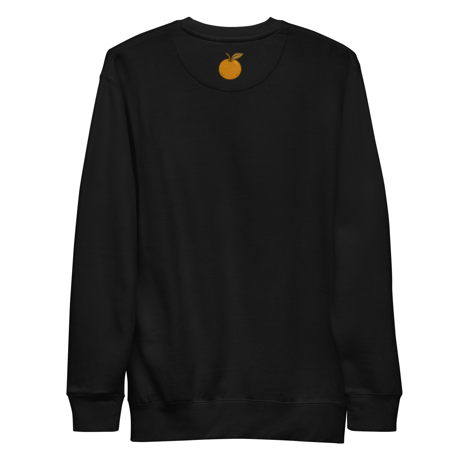 PSC Premium Sweater