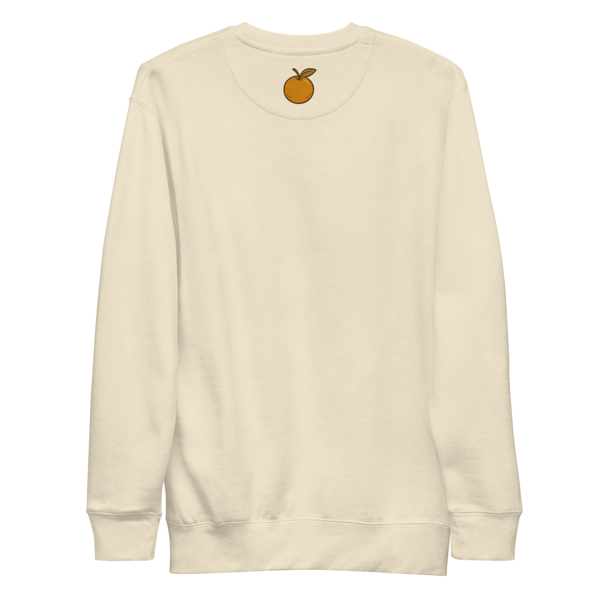 PSC Premium Sweater