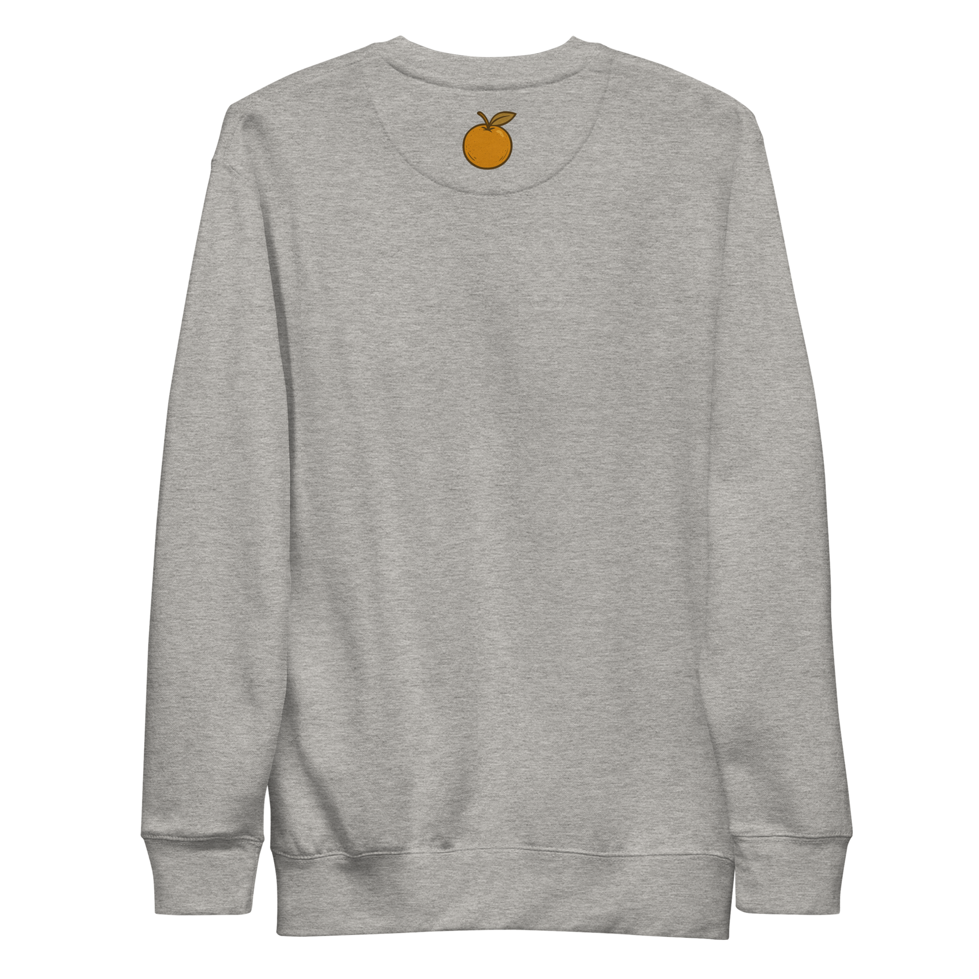 PSC Premium Sweater
