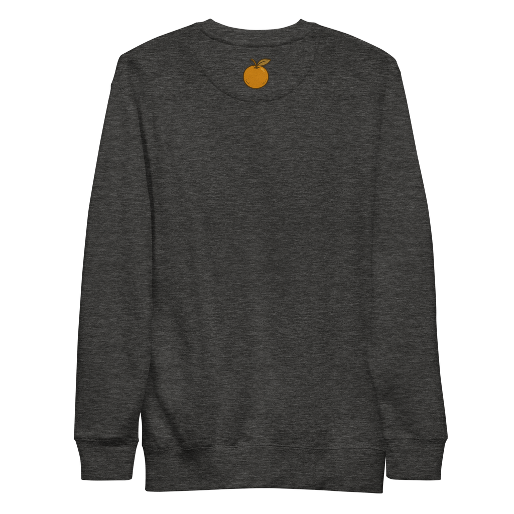 PSC Premium Sweater